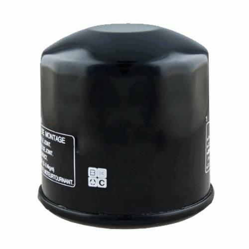 Filtr Oleju Vesrah Hf202 Sf-1004 | SF-1004
