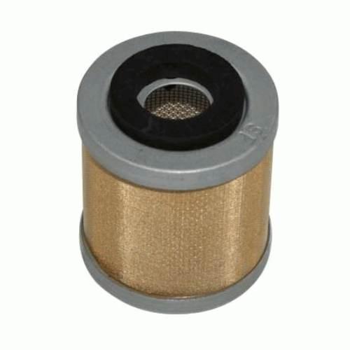 Filtr Oleju Hf142 Sf-2005 | SF-2005 - zdjęcie 2