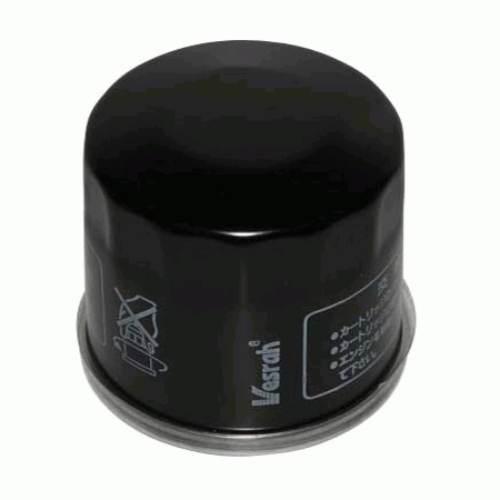 Filtr Oleju Vesrah Hf148 Sf-2007 | SF-2007 - zdjęcie 2