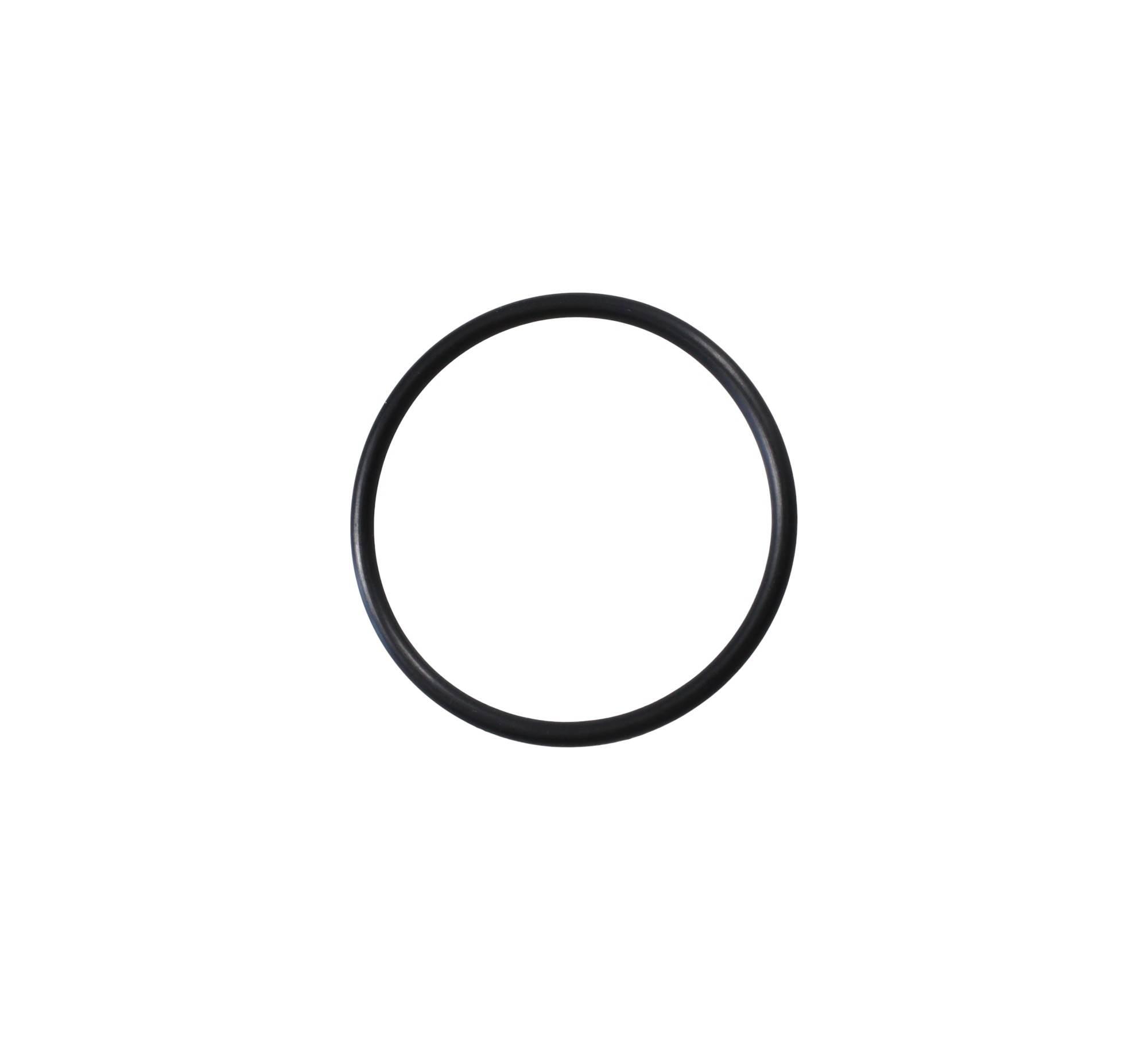O-ring | 91304-PWB1-900