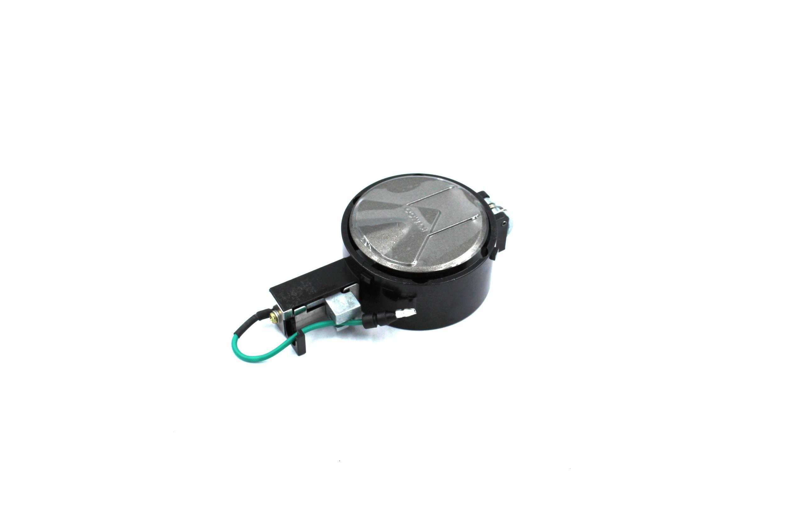 Wlew Paliwa Kymco Myroad 700 17620-Lea1-90a-Huf