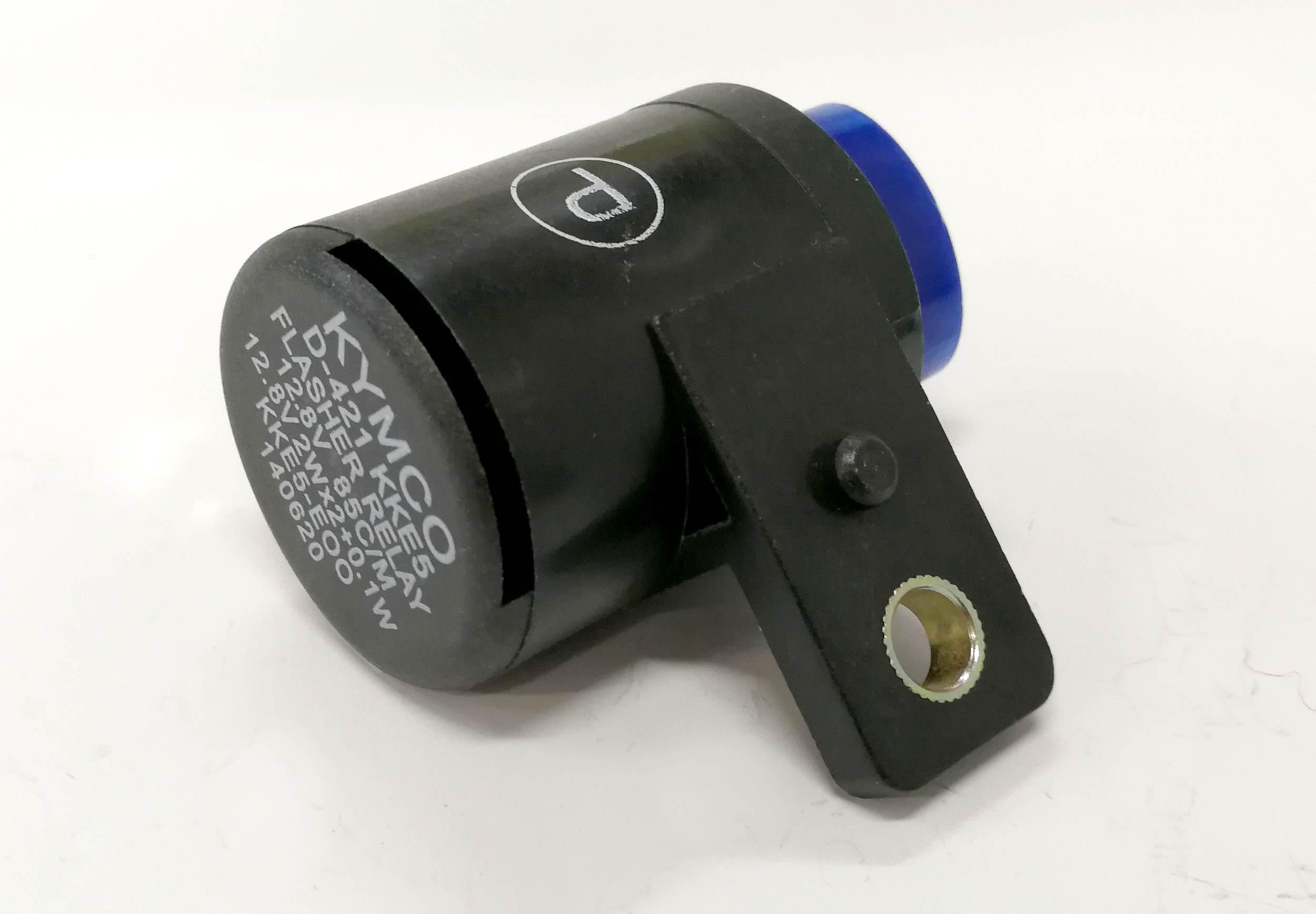 Przerywacz Kierunkowskazów 38300-Kke5-E00