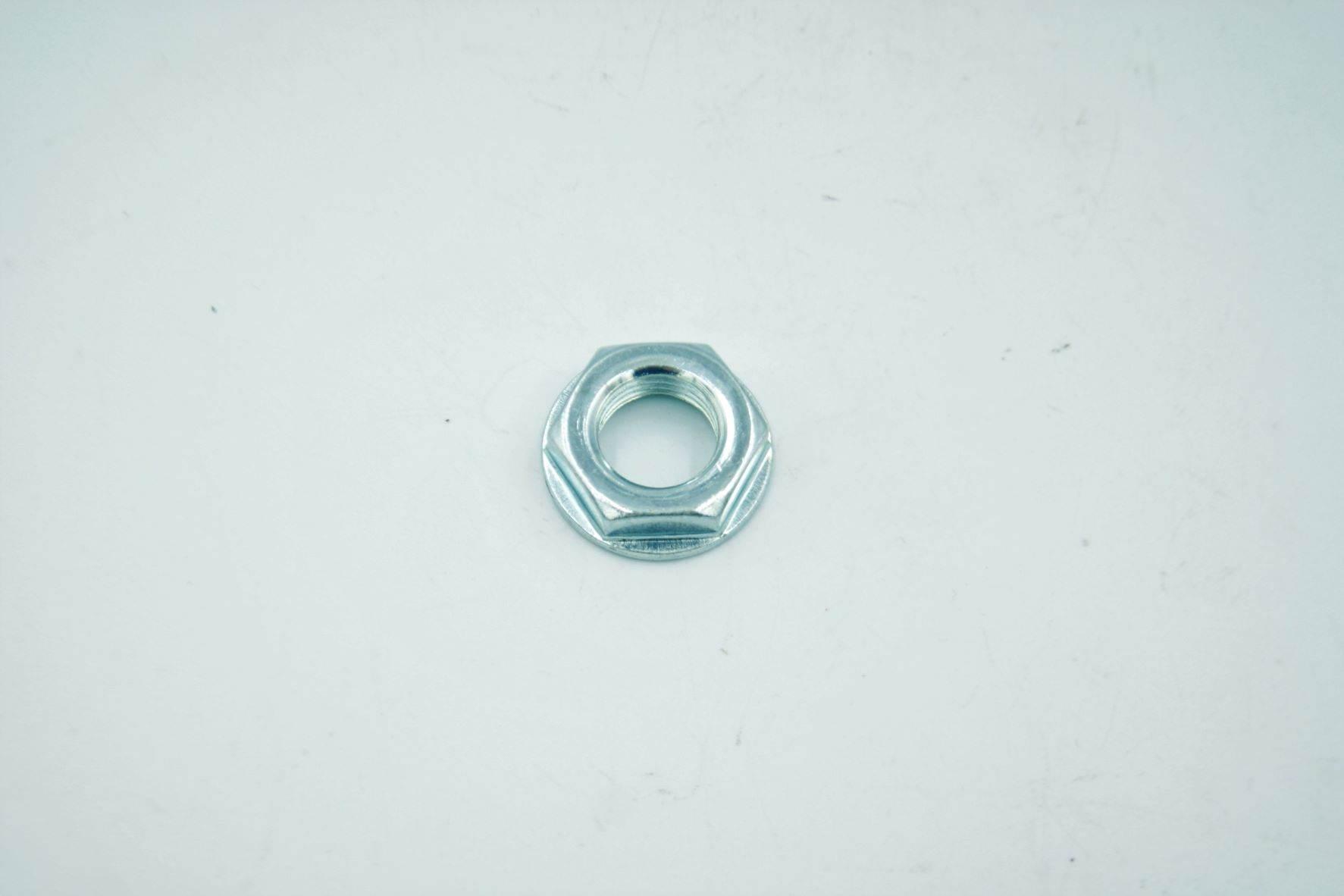 Nakrętka 16mm 90201-Kke5-E00 | 90201-KKE5-E00