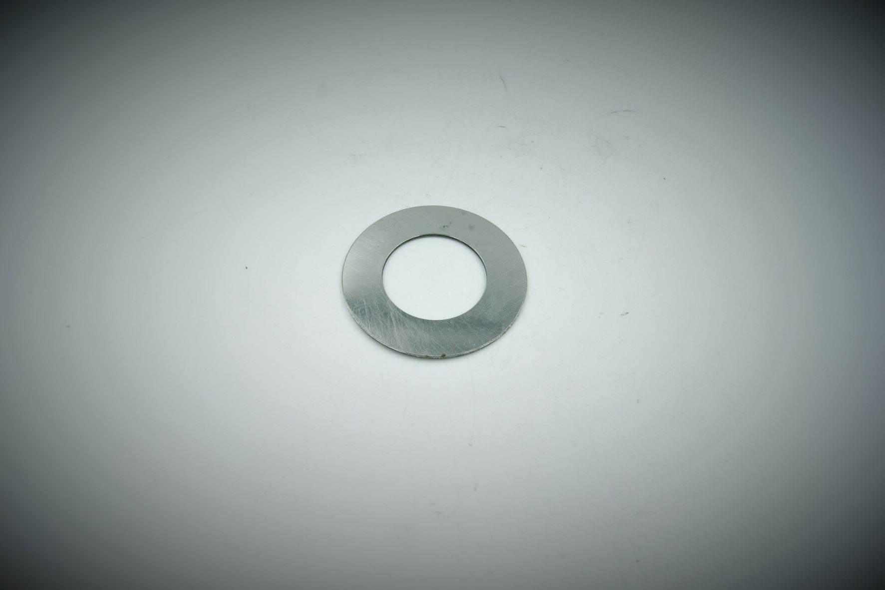 Podkładka 30x54x1.0 Uwaga!! 90409-Kke5-E00