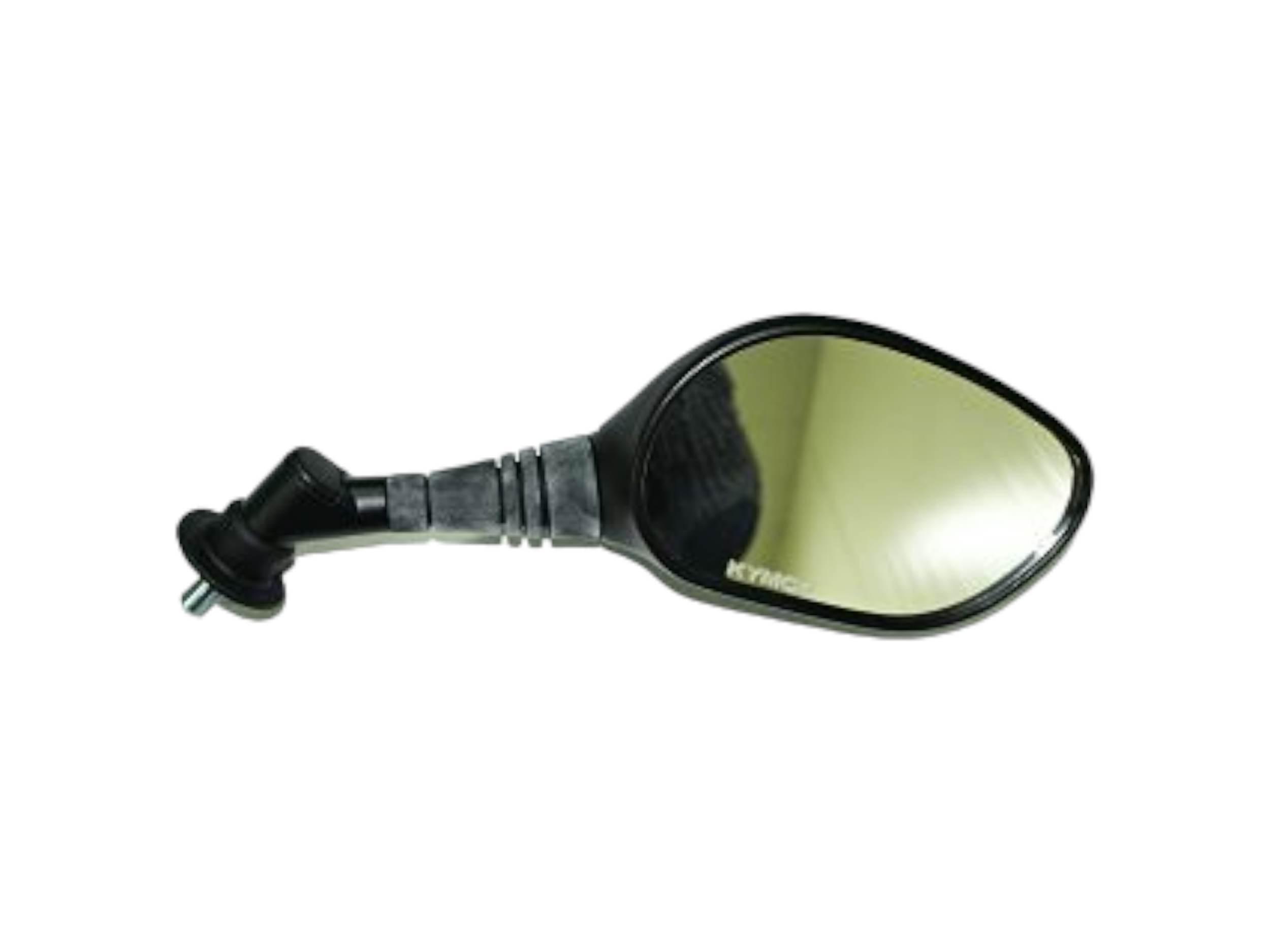 Lusterko P300gt Prawe 88110-Lge5-E00-N1p