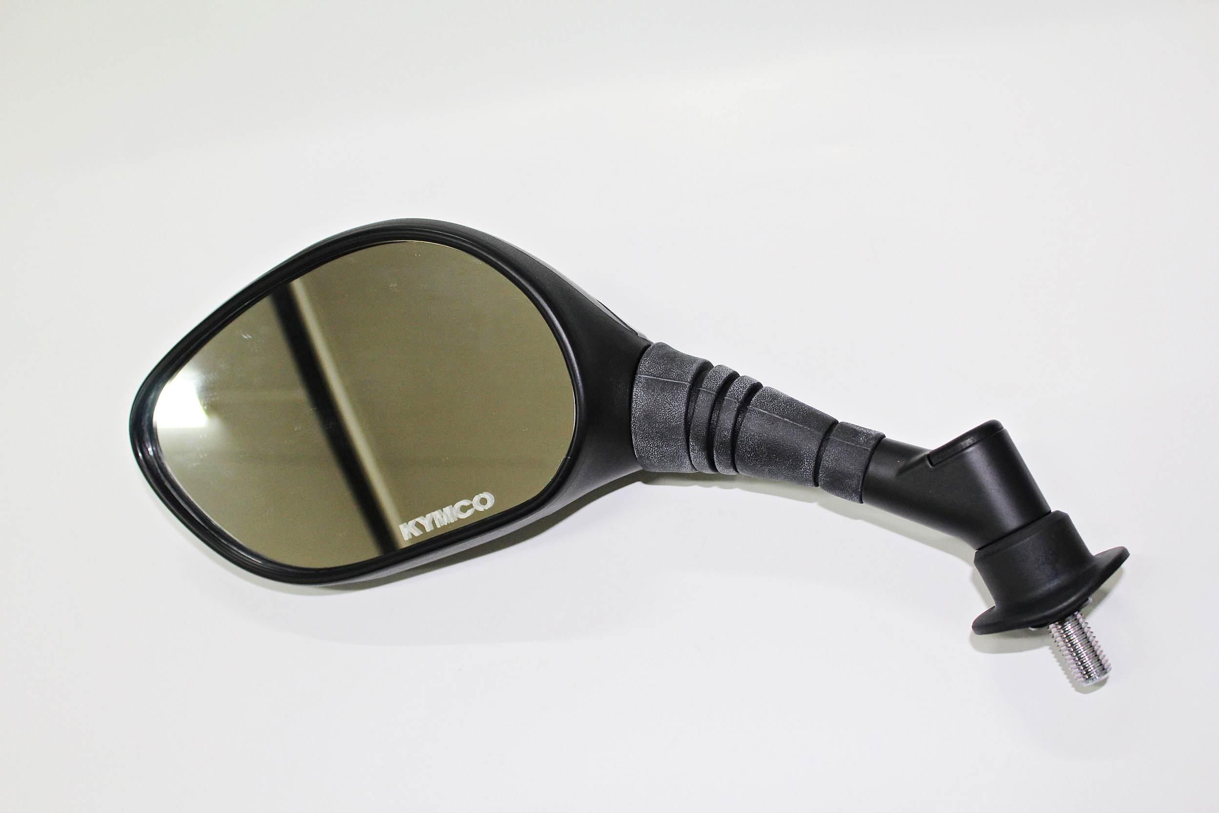 Lusterko P300gt Lewe 88120-Lge5-E00-N1p | 88120-LGE5-E00-N1P
