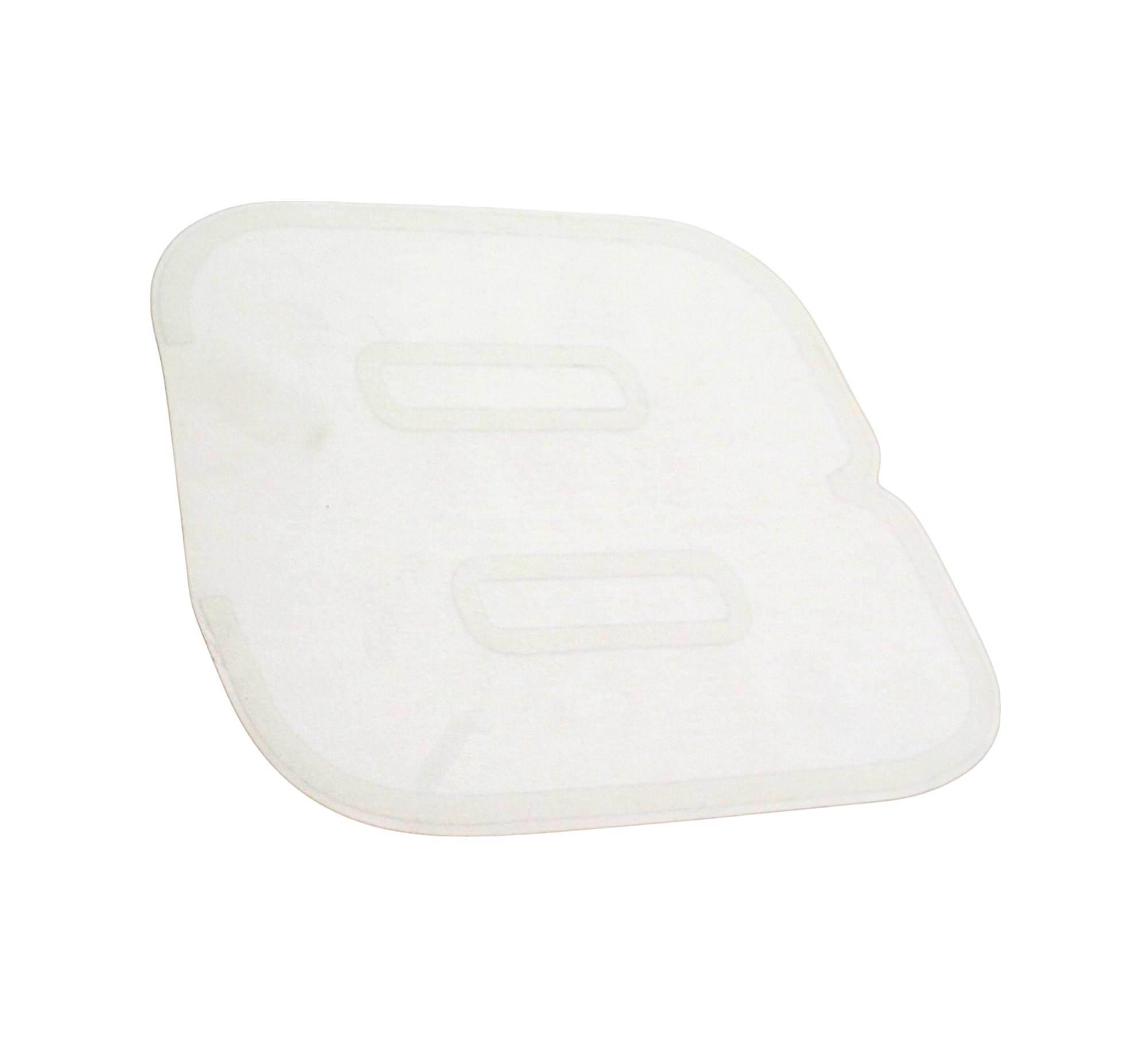 Naklejka Obudowy 86221-Lhb3-E00-T01 86221-Lhb3