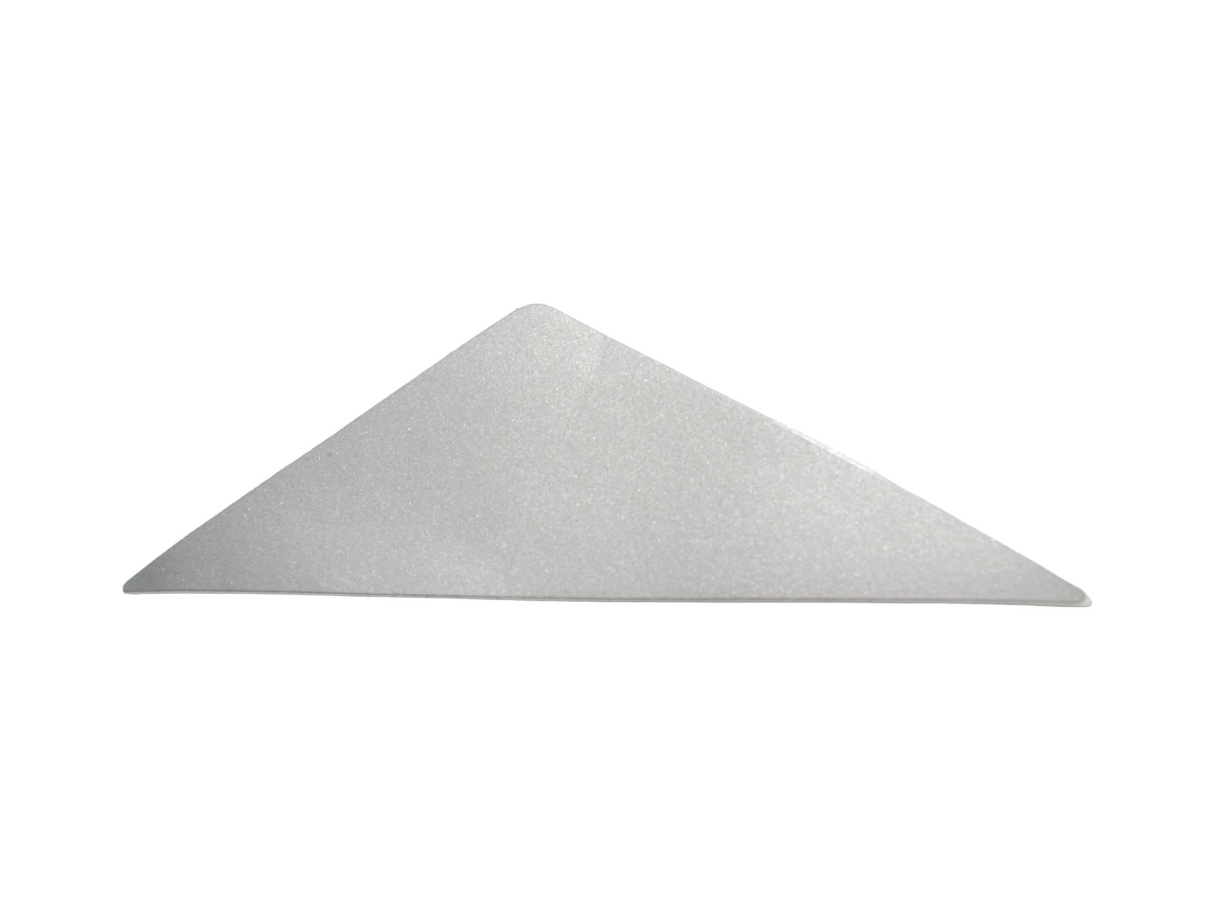 Naklejka Prawa Strona 86284-Lhb3-E00-T03