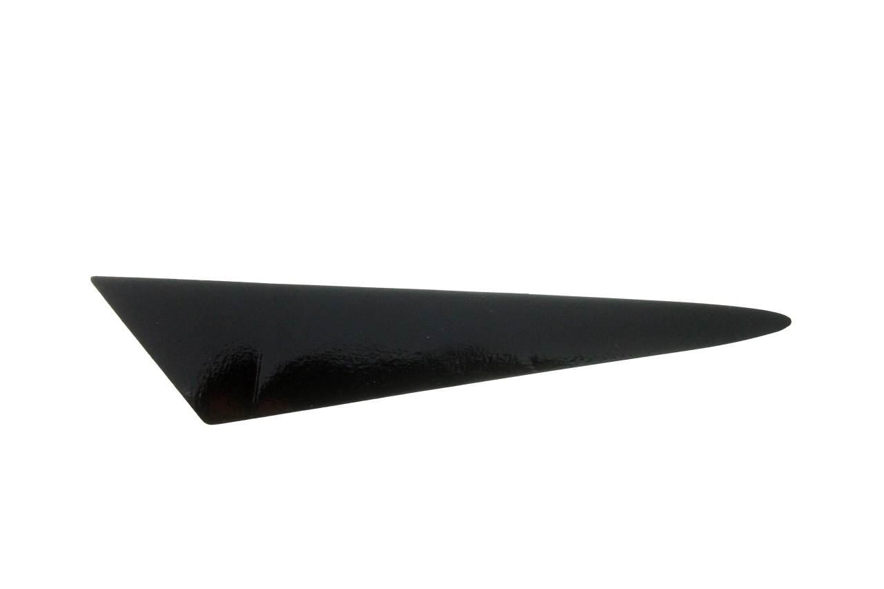 Naklejka 86285-Lhb3-E00-T01 . | 86285-LHB3-E00-T01