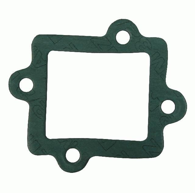 Uszczelka Beta Ark Chrono Eikon Quadra Tempo