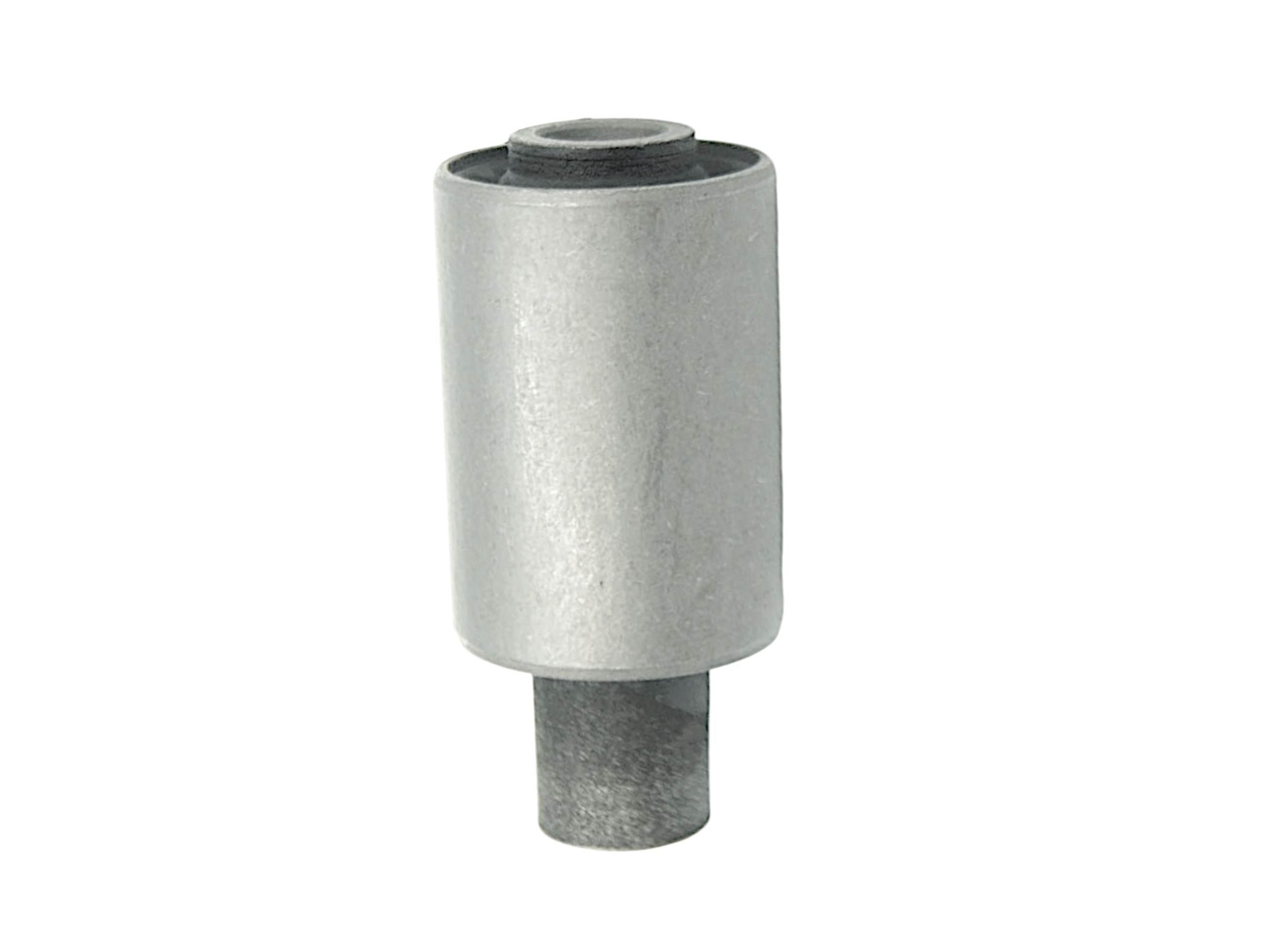 Tulejka Mocowania Silnika 50353-Ghe8-001