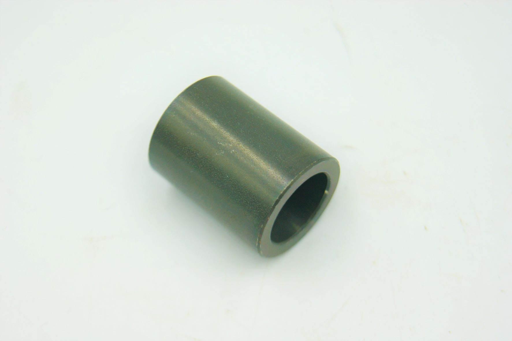 Tuleja Dystansowa Przedniego Koła People Gt 125 Gt 300 Kymco