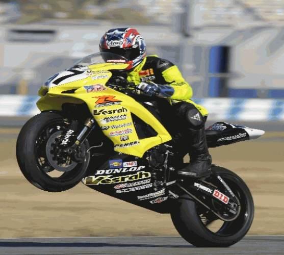 Pasek Napędowy 728x18 Kymco Vitality Super - zdjęcie 2