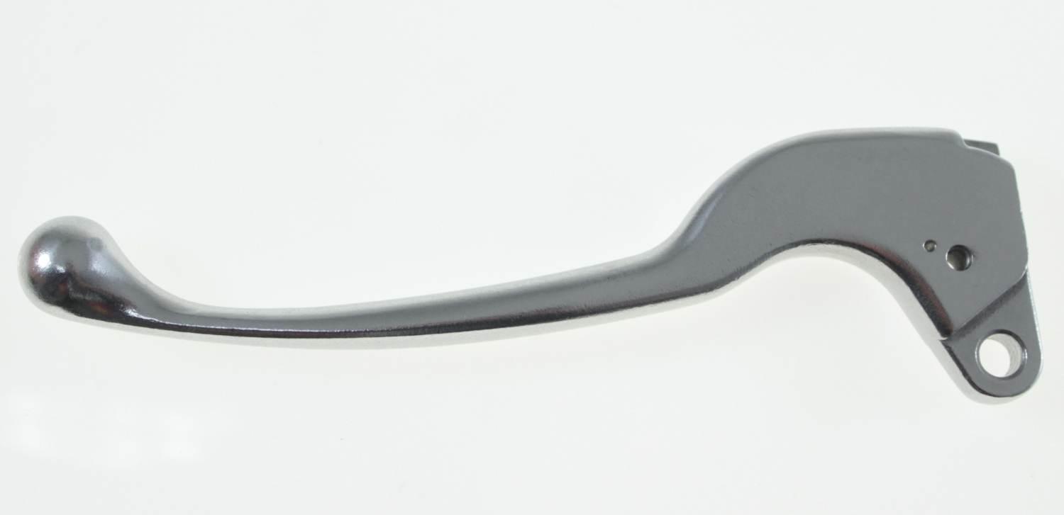 Lewa Dźwignia Hamulca 53178-Lgb5-E10 | 53178-LGB5-E10