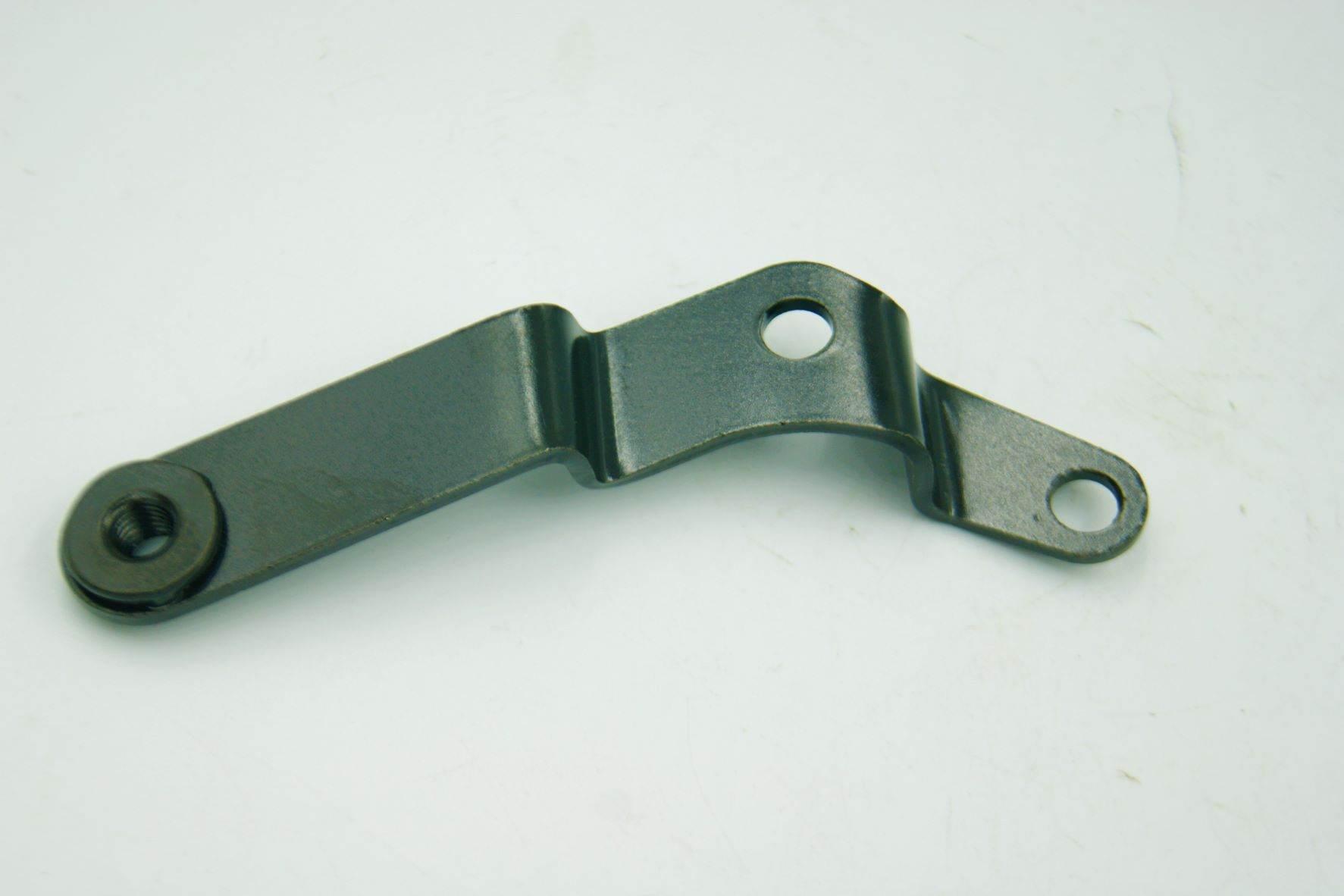 Wspornik Błotnika 11208-Lbd6-C00 | 11208-LBD6-C00