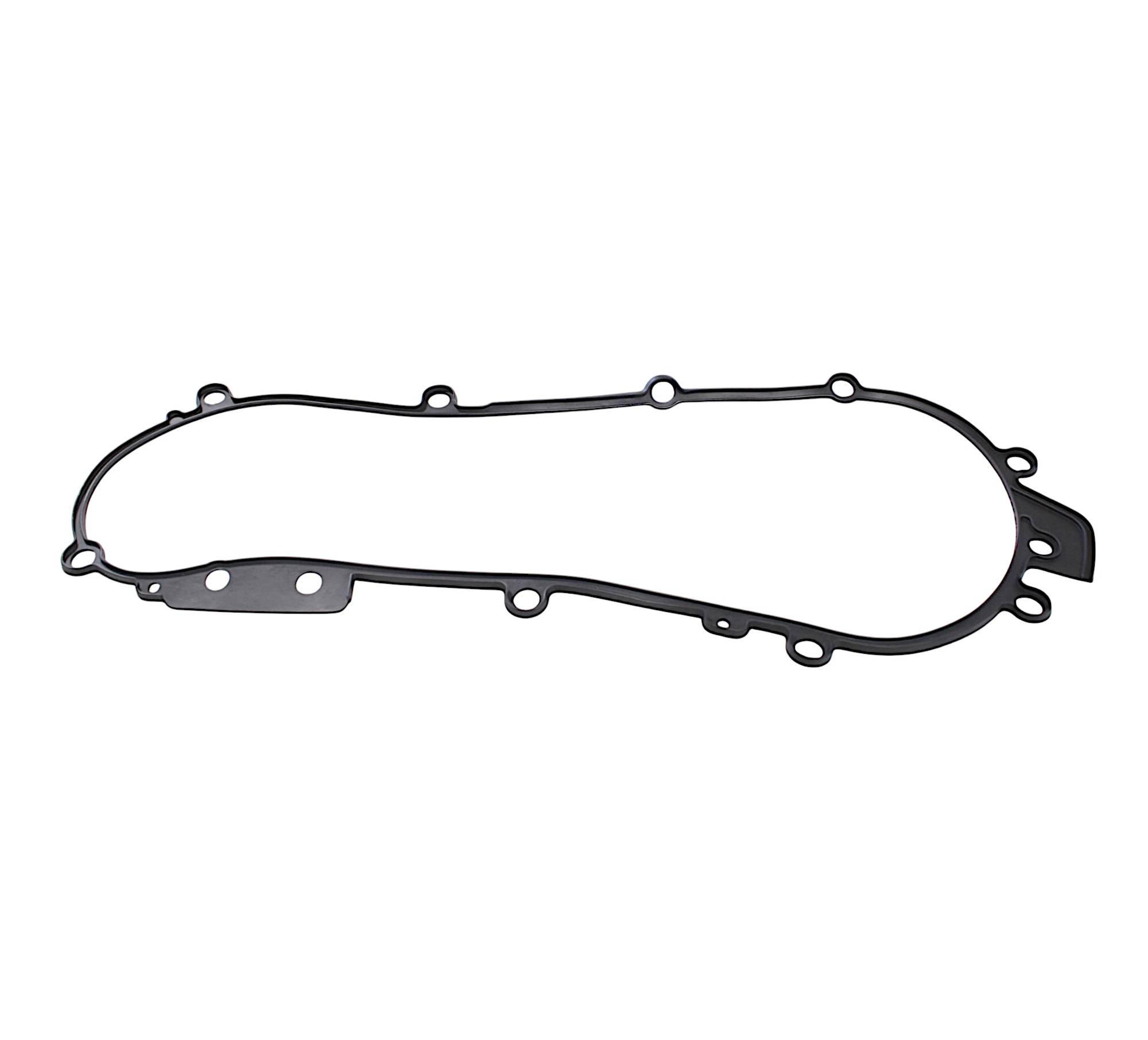 Uszczelka pokrywy przekładni cvt kymco agility 16 125 city 125 agility 125