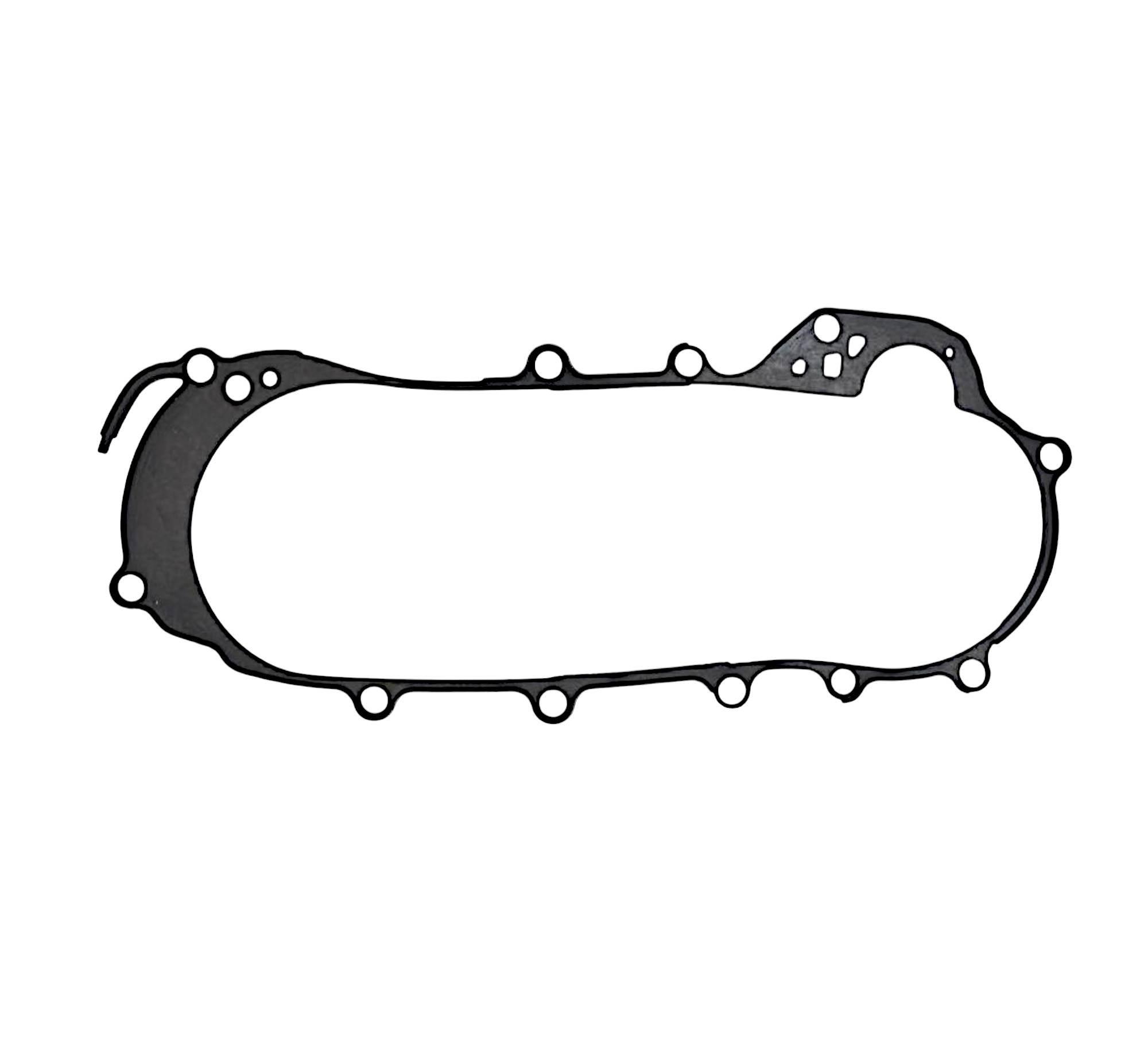 Uszczelka przekładni kymco cvt | 11395-LBD6-C00