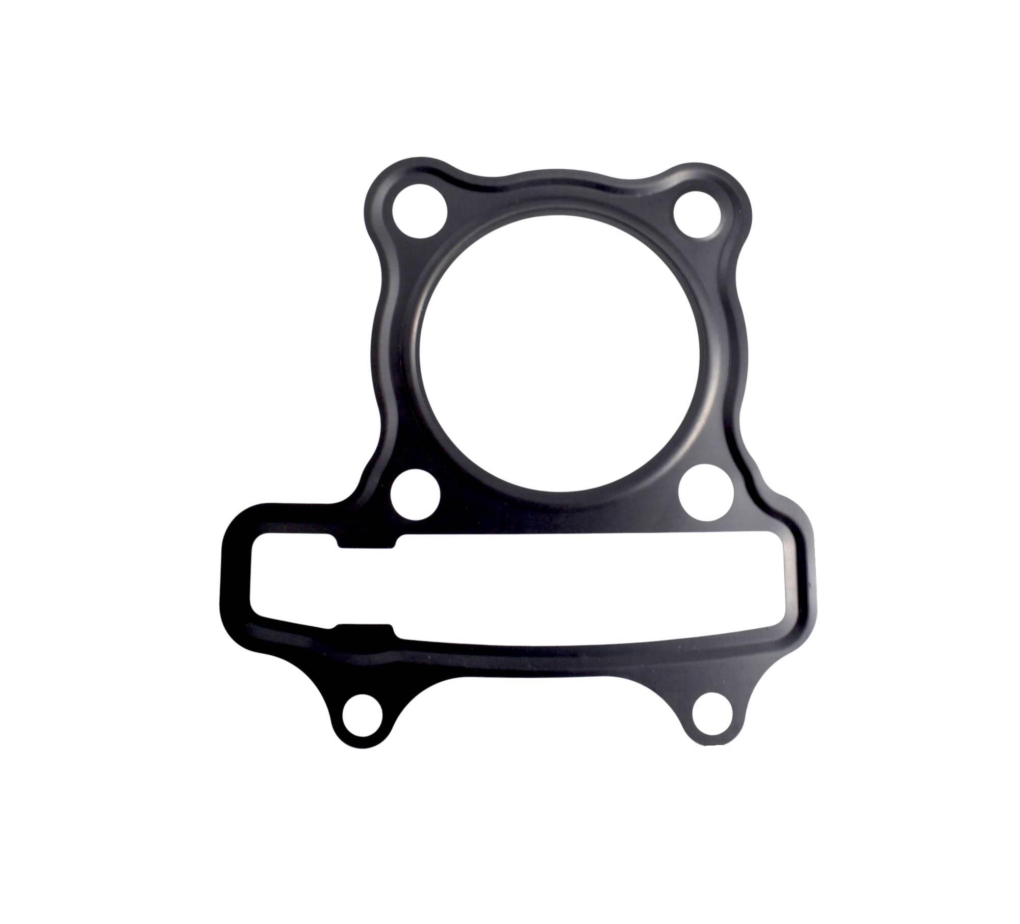 Uszczelka pod głowicę | 12251-GFY6-C00