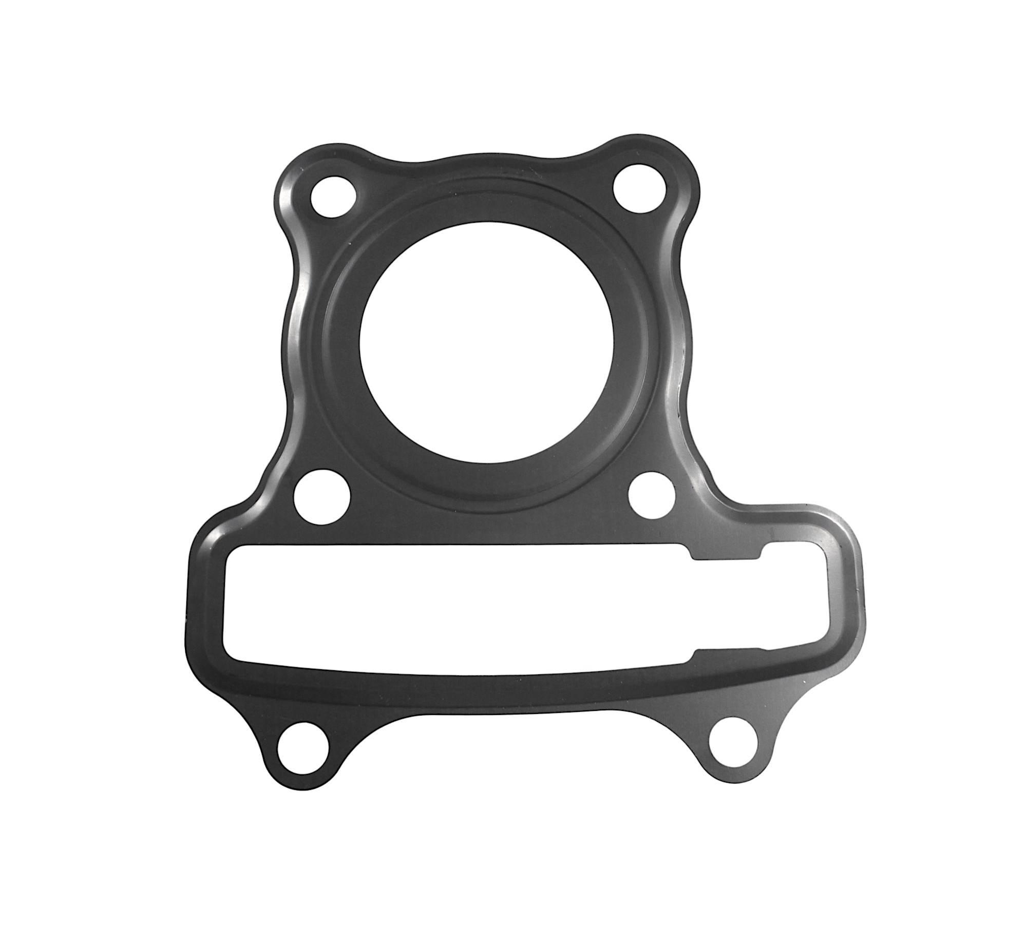 Uszczelka pod głowicę kymco 50 4t | 12251-KGBG-C00