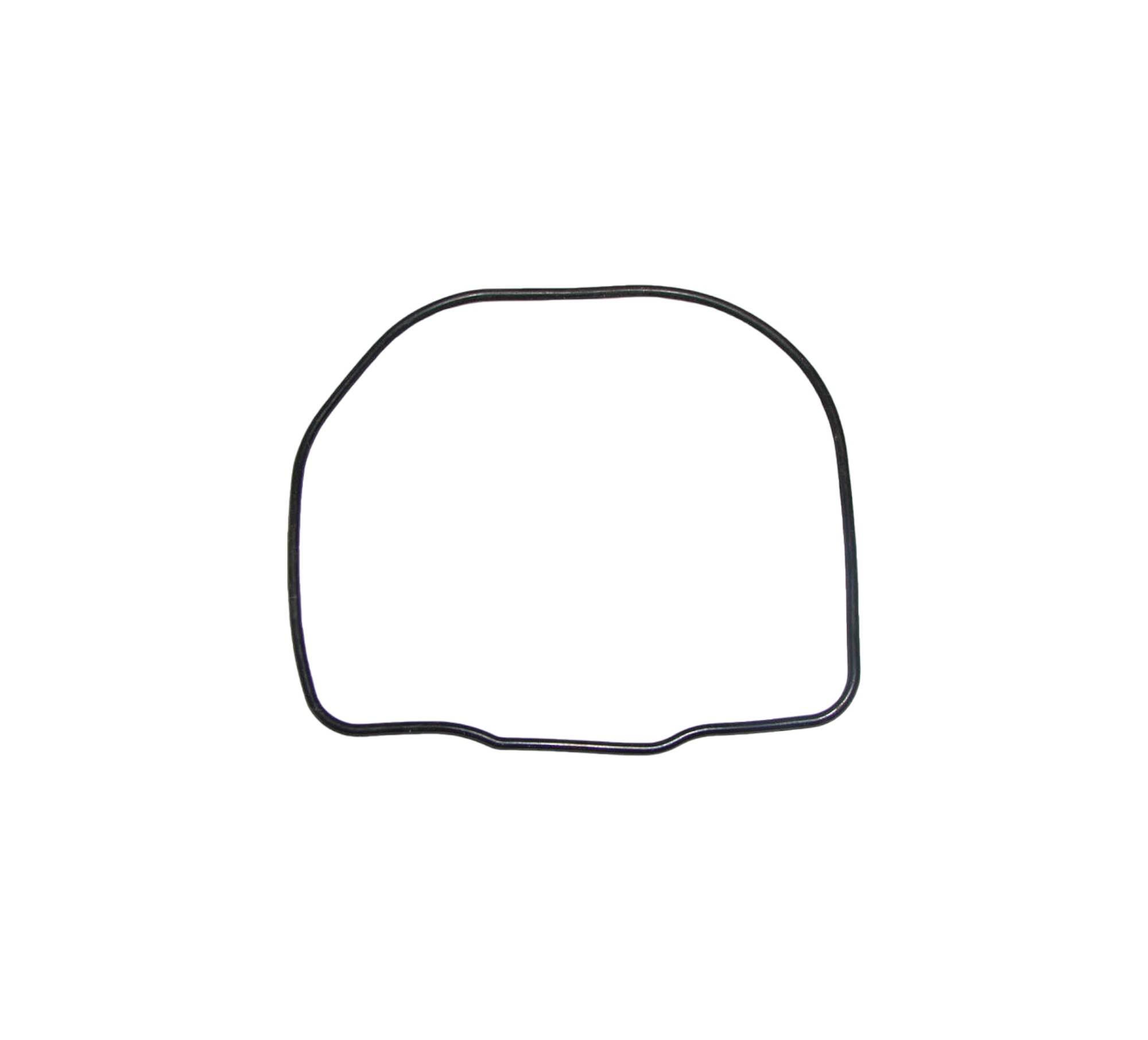 Uszczelka dekla zaworowego kymco | 12391-KEE1-C00