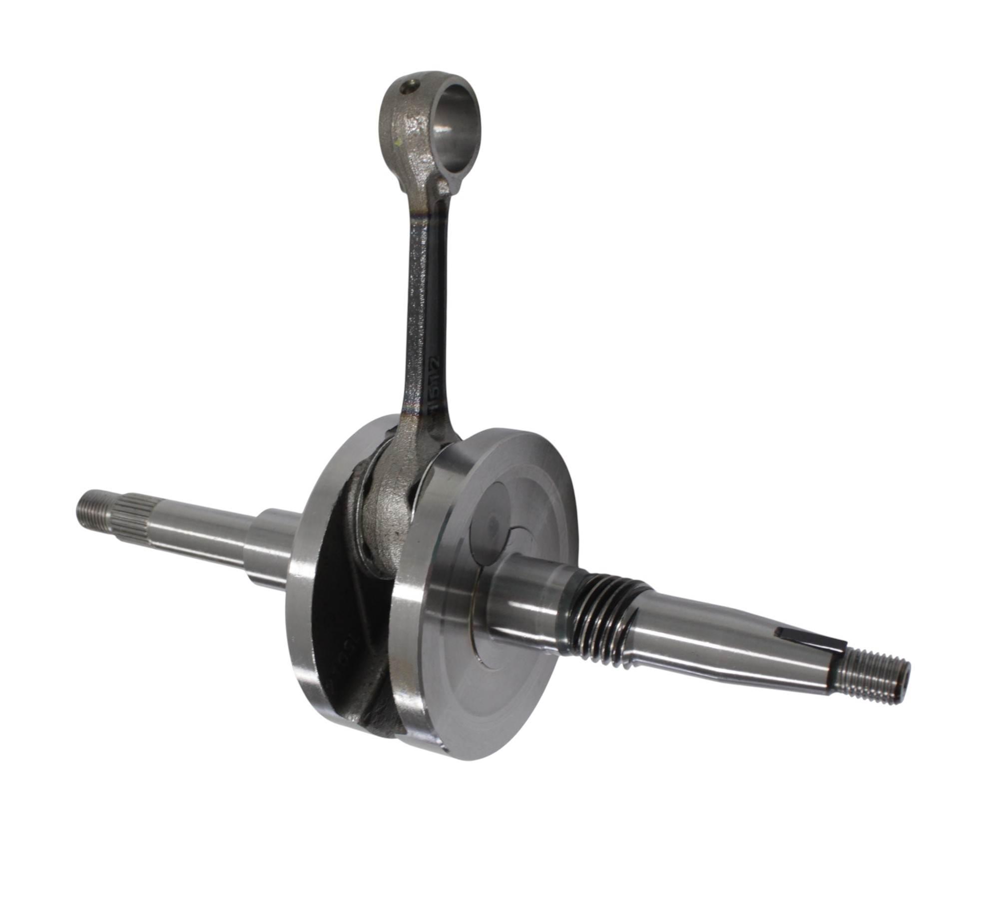 Wał korbowy kymco 50 2t | 1300A-GKAK-C00