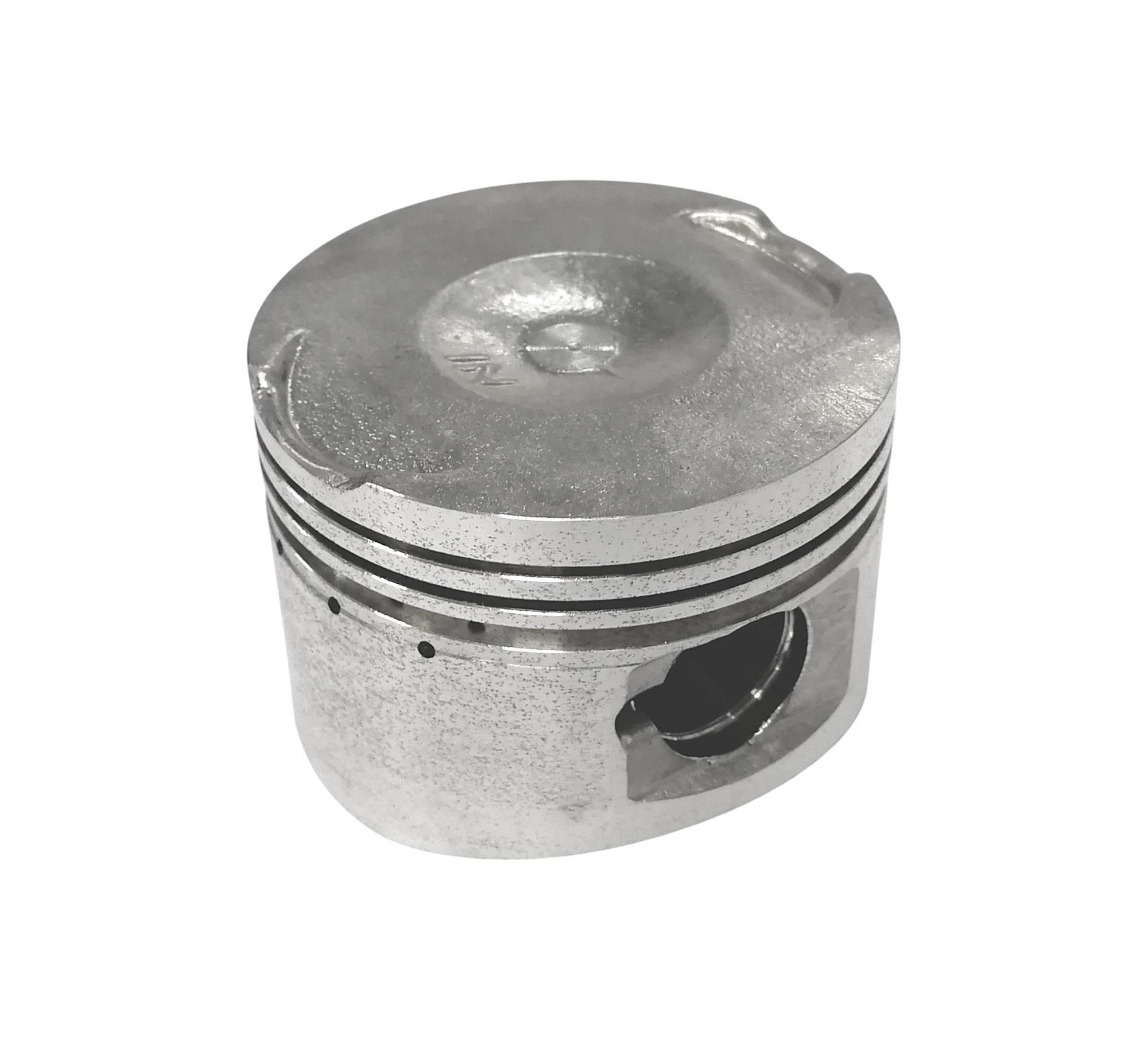 Tłok 52,50 13101-Kudu-C00 | 13101-KUDU-C00