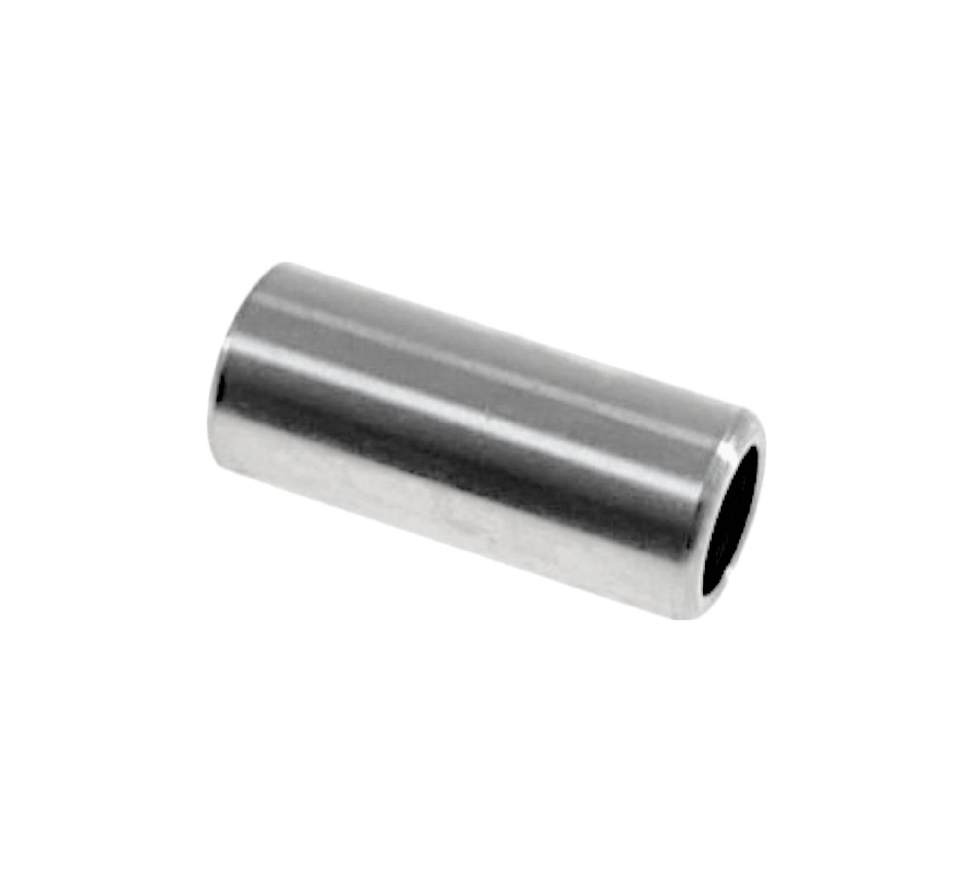 Sworzeń tłokowy kymco 50 4t | 13111-KGBG-C00