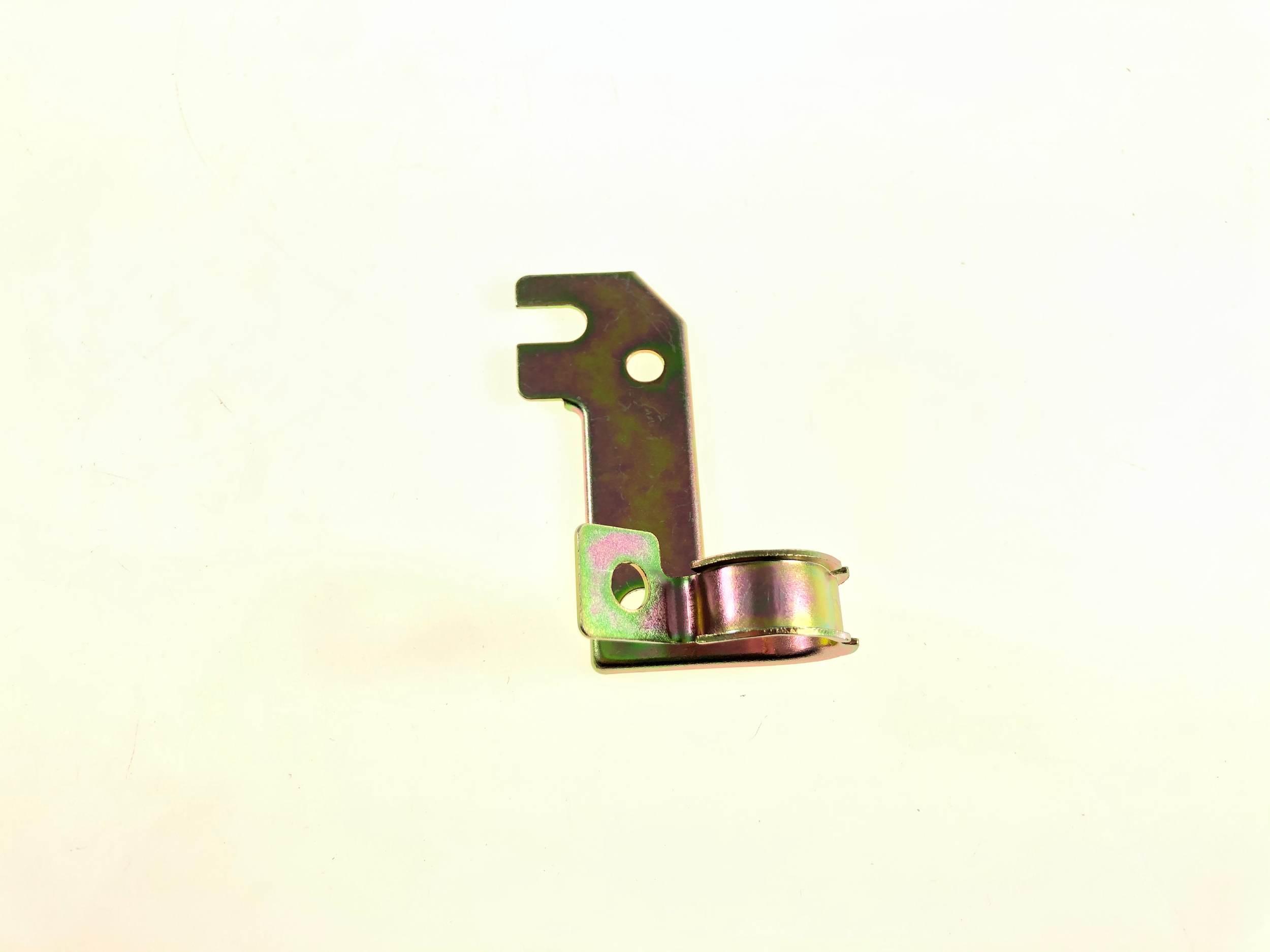 Uchwyt Wtryskiwacza Paliwa 13406-Lea7-E00