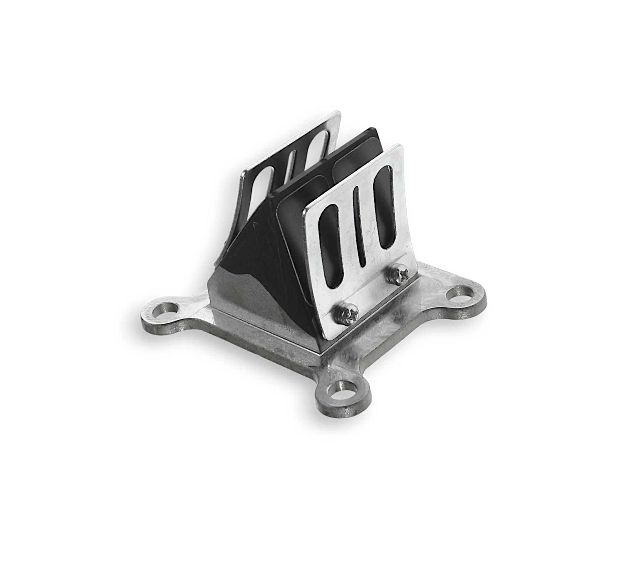 Zawór Membranowy 14100-Keb7-C00 | 14100-KEB7-C00