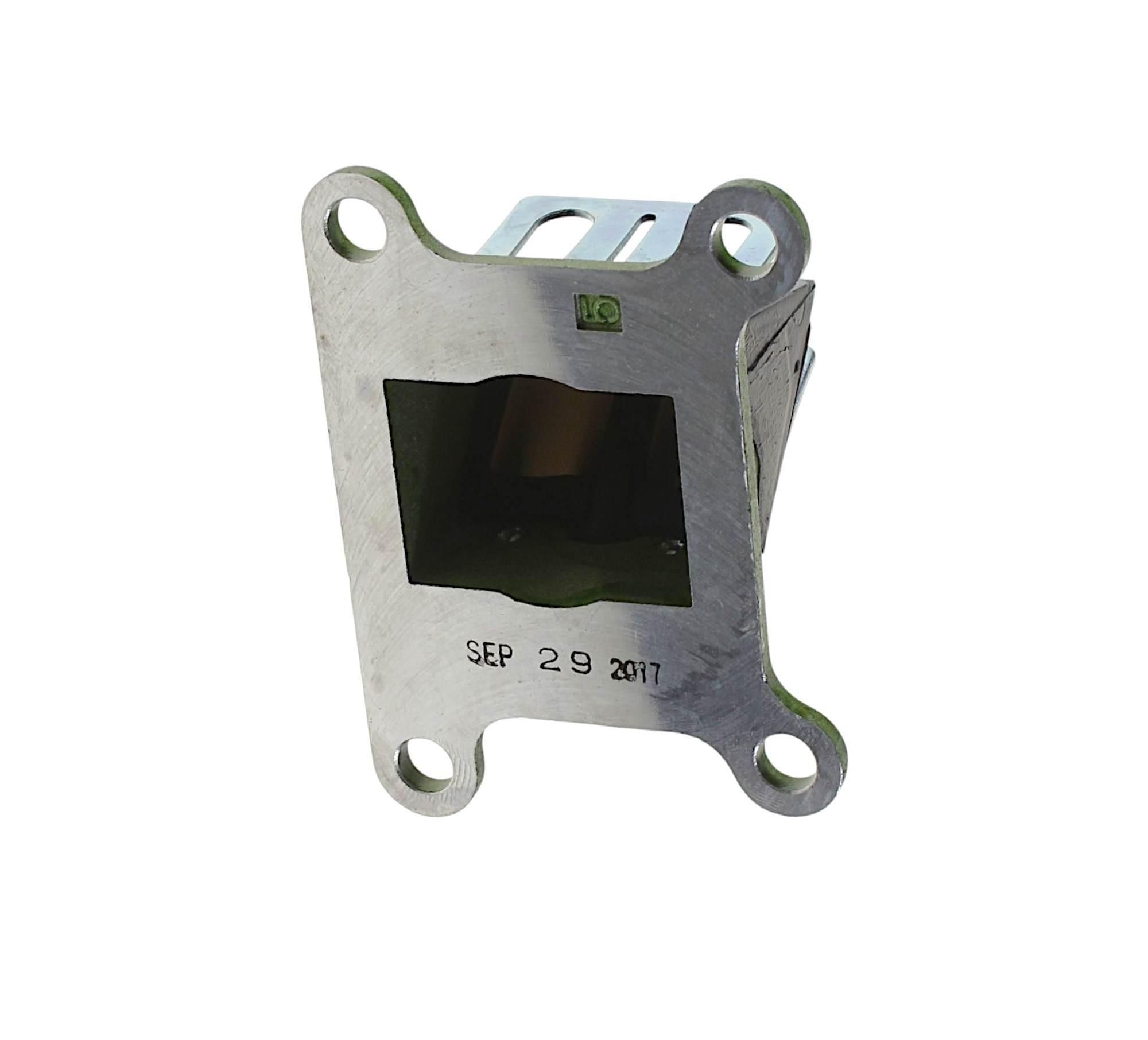 Zawór Membranowy 14100-Keb7-C00 | 14100-KEB7-C00 - zdjęcie 2