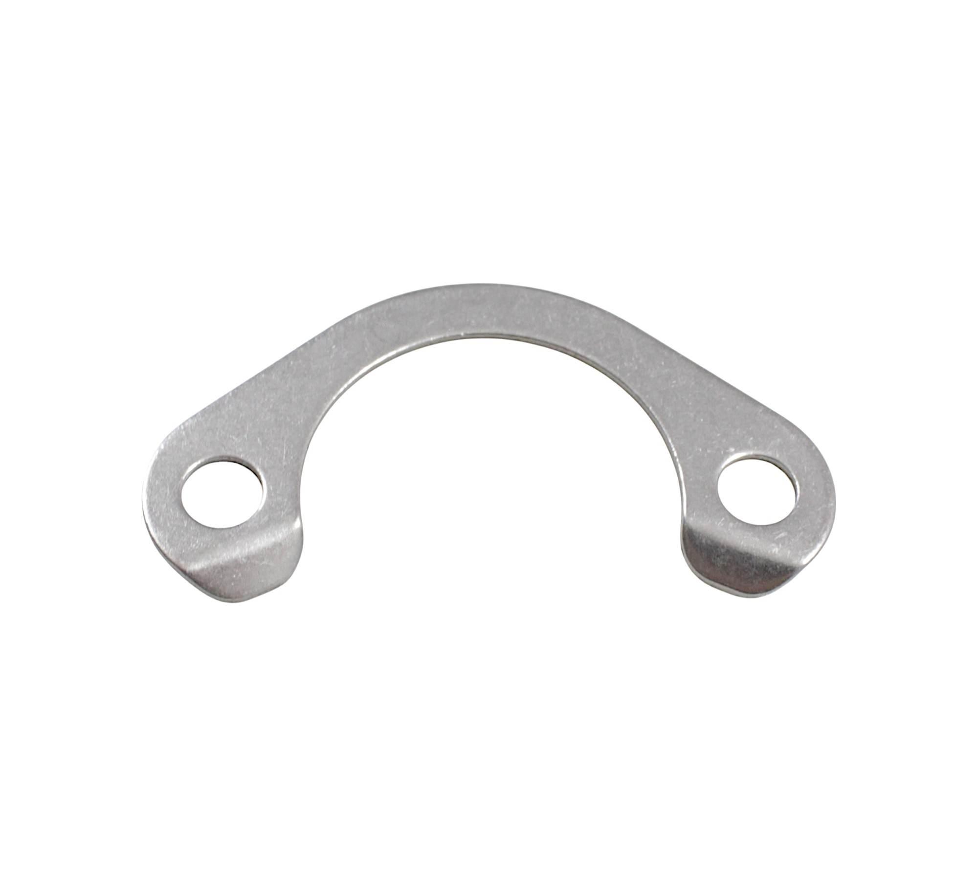 Zabezpieczenie koła zębatego 14324-pwb1-900