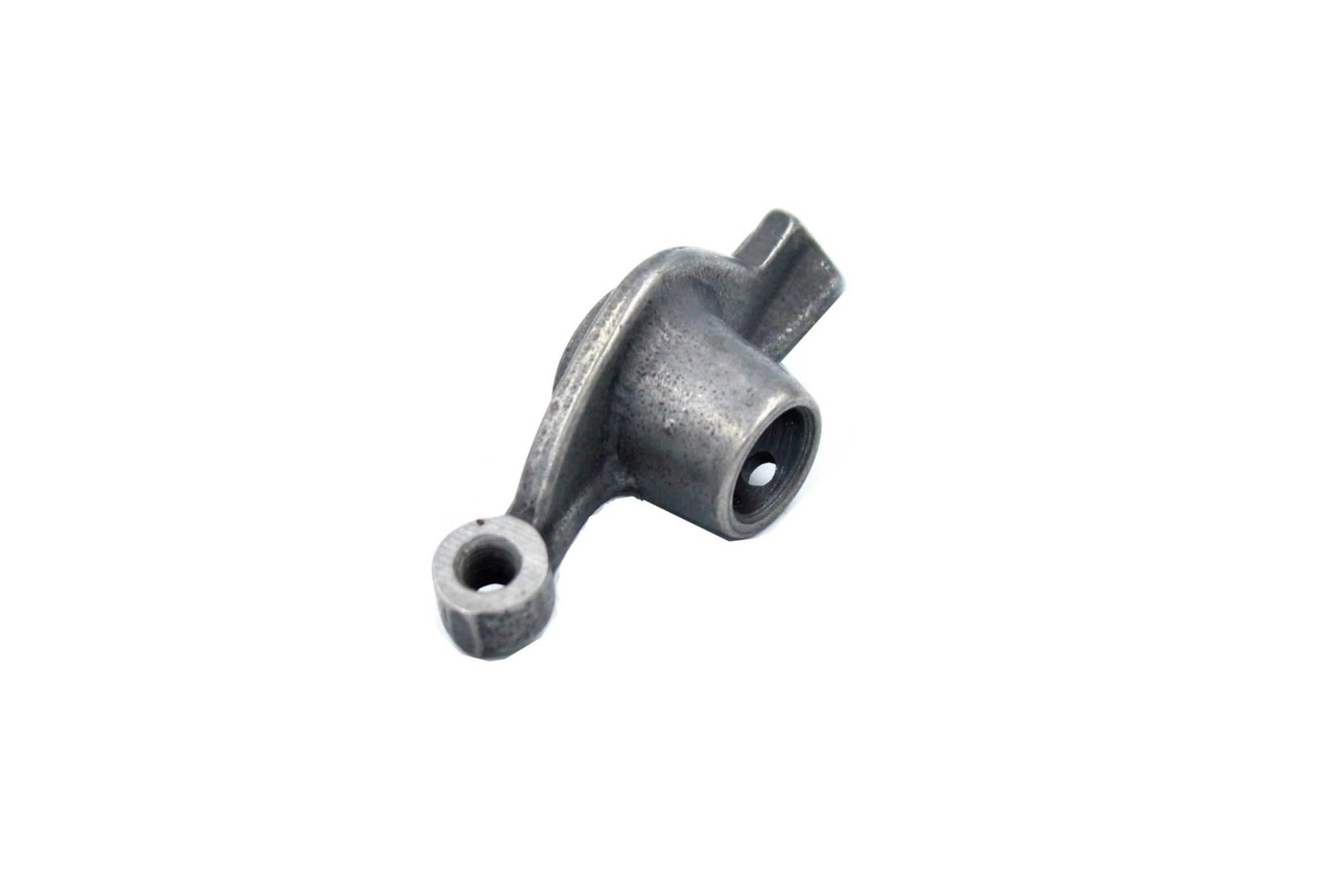 Dźwignia Zaworowa 1431-Kudu-W10 14431-Kudu-W10