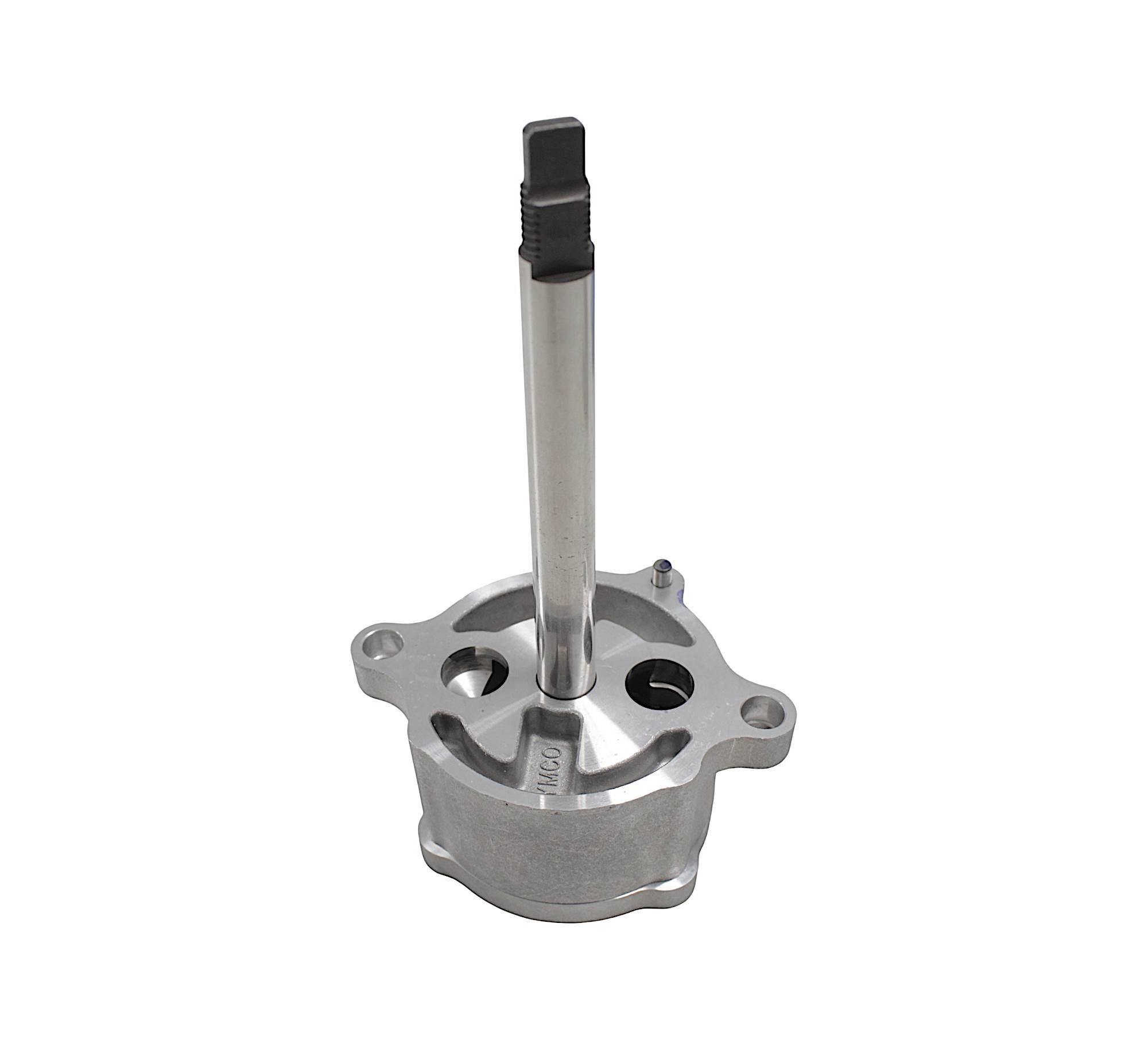 Pompa Oleju Kymco Myroad 700 15100-Kke5-E00