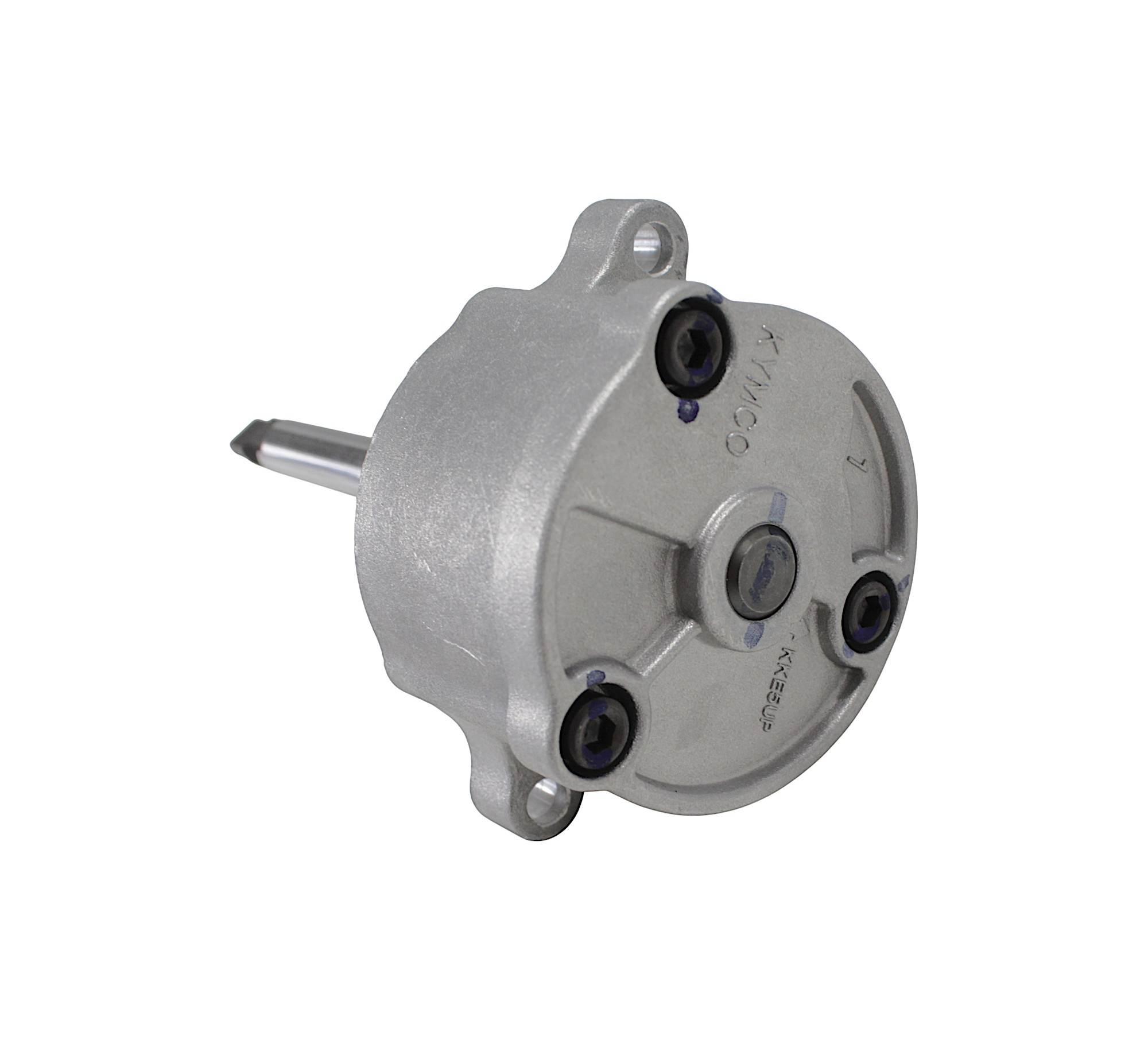 Pompa Oleju Kymco Myroad 700 15100-Kke5-E00 - zdjęcie 2