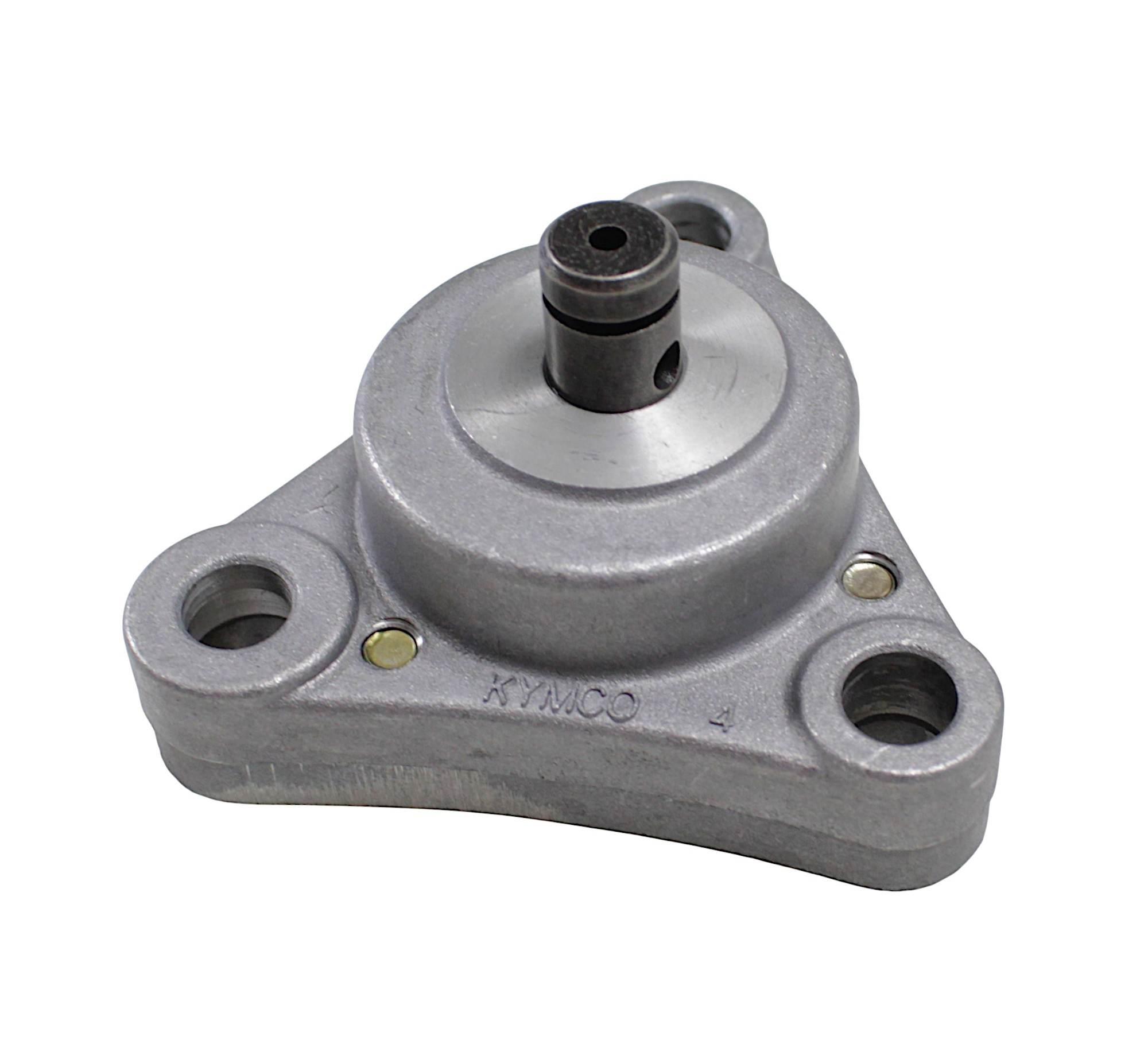 Pompa oleju kymco agility 50 4t | 15100-LDC5-C00