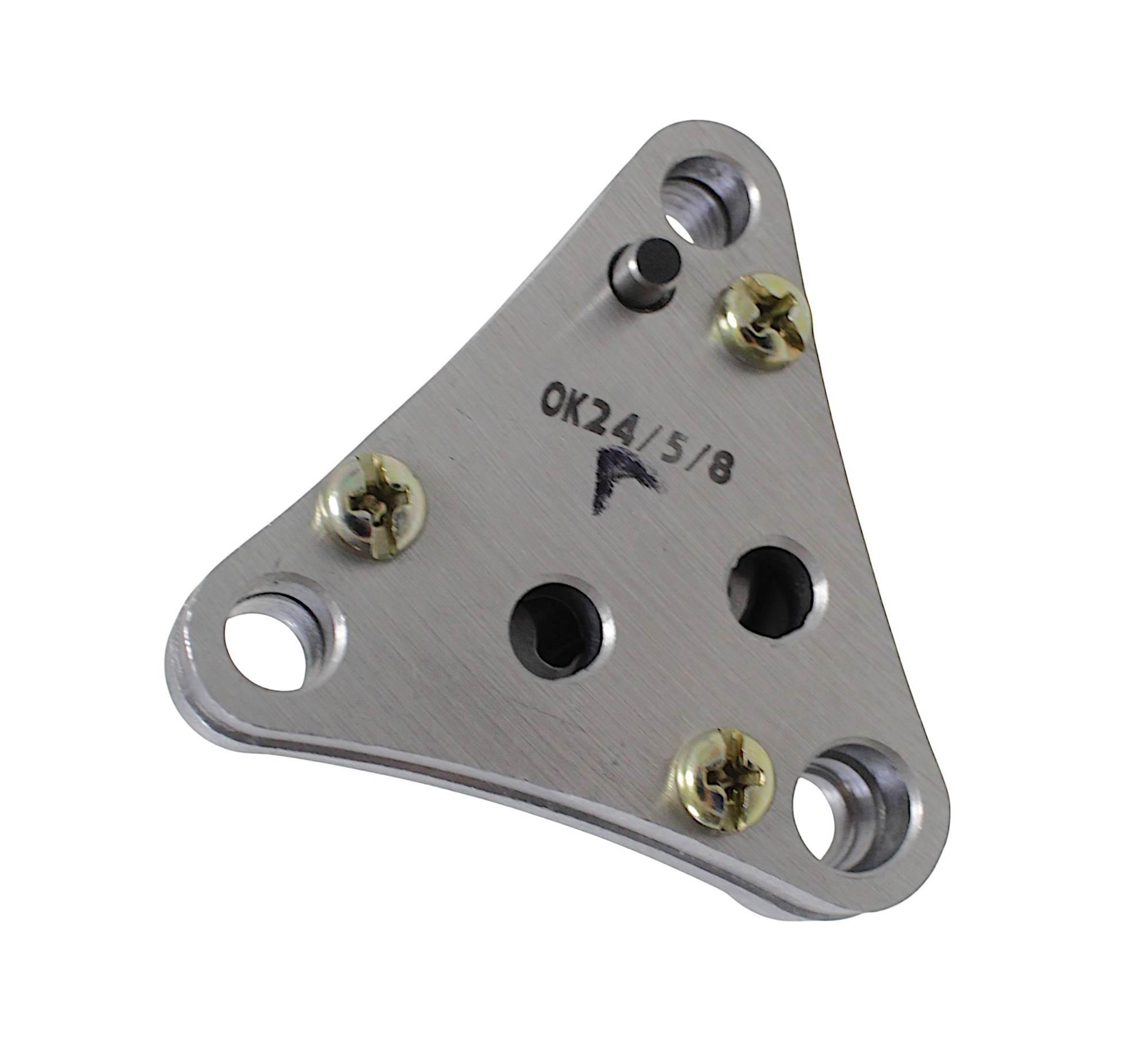 Pompa oleju kymco agility 50 4t | 15100-LDC5-C00 - zdjęcie 2