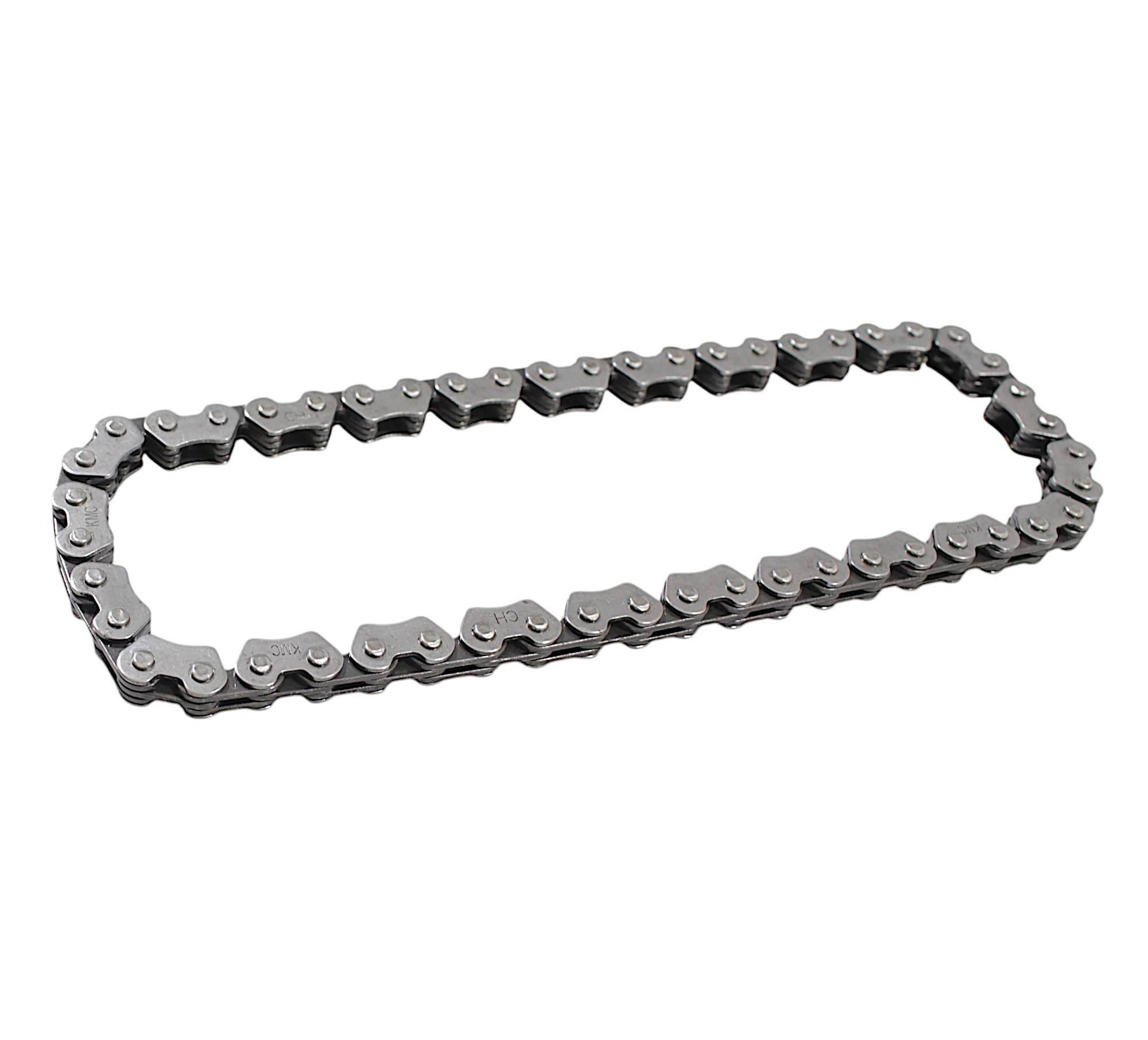 Łańcuch pompy oleju | 15141-LGF9-E00 - zdjęcie 2