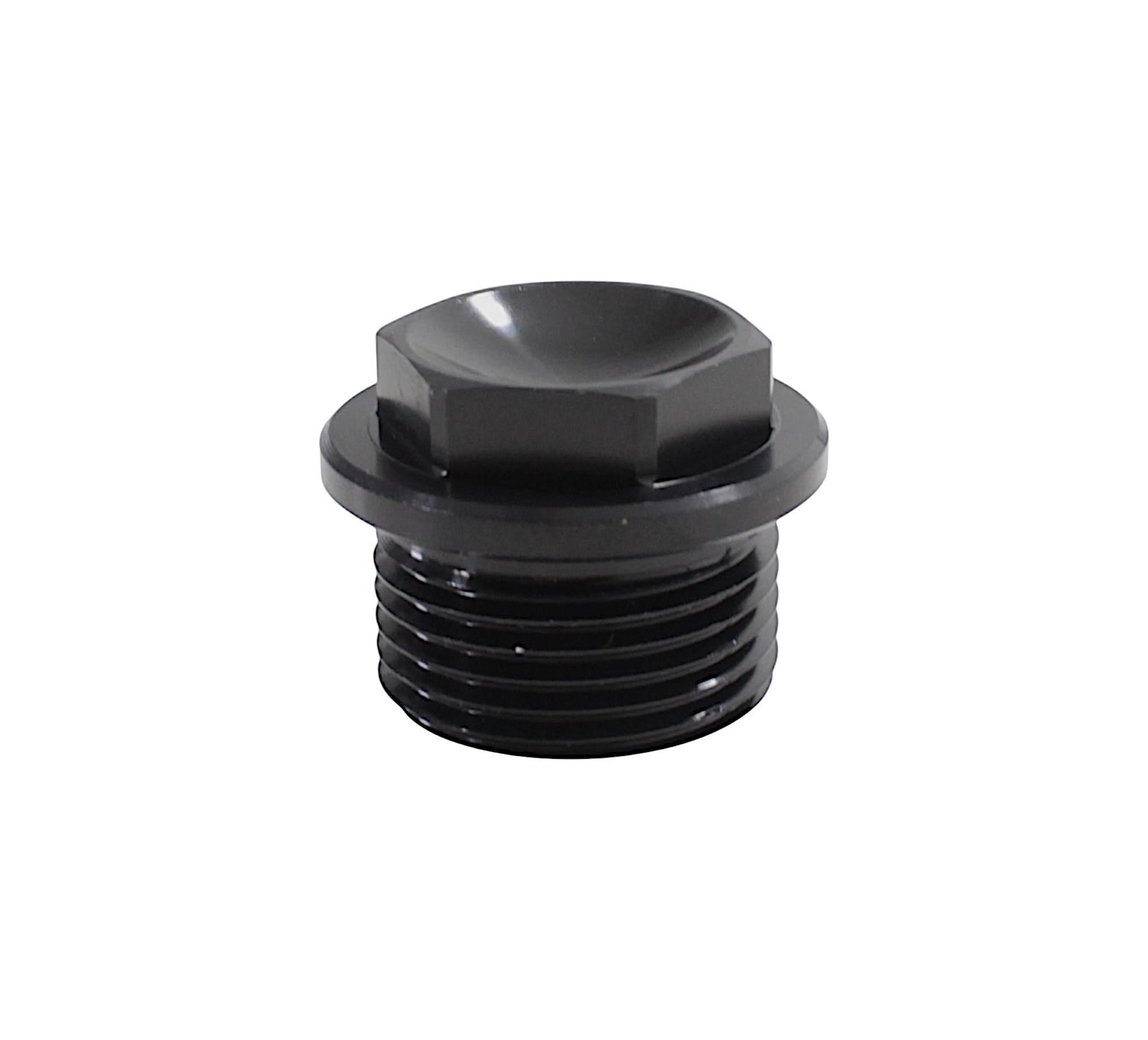 Śruba filtra 15161-pua5-e00 | 15161-PUA5-E00