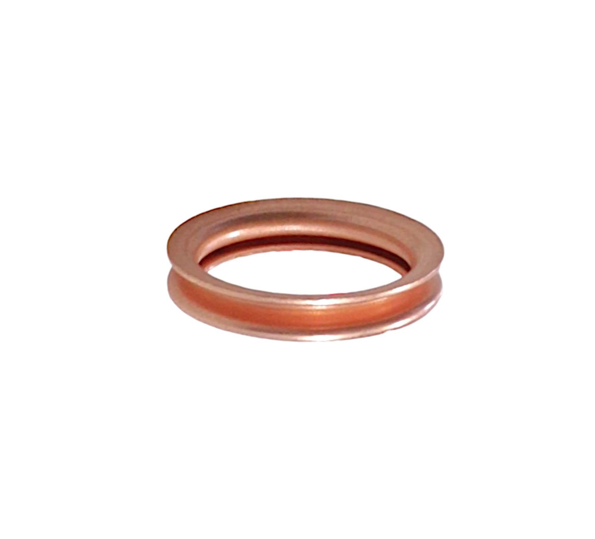 Uszczelka kymco | 15438-PWB1-900