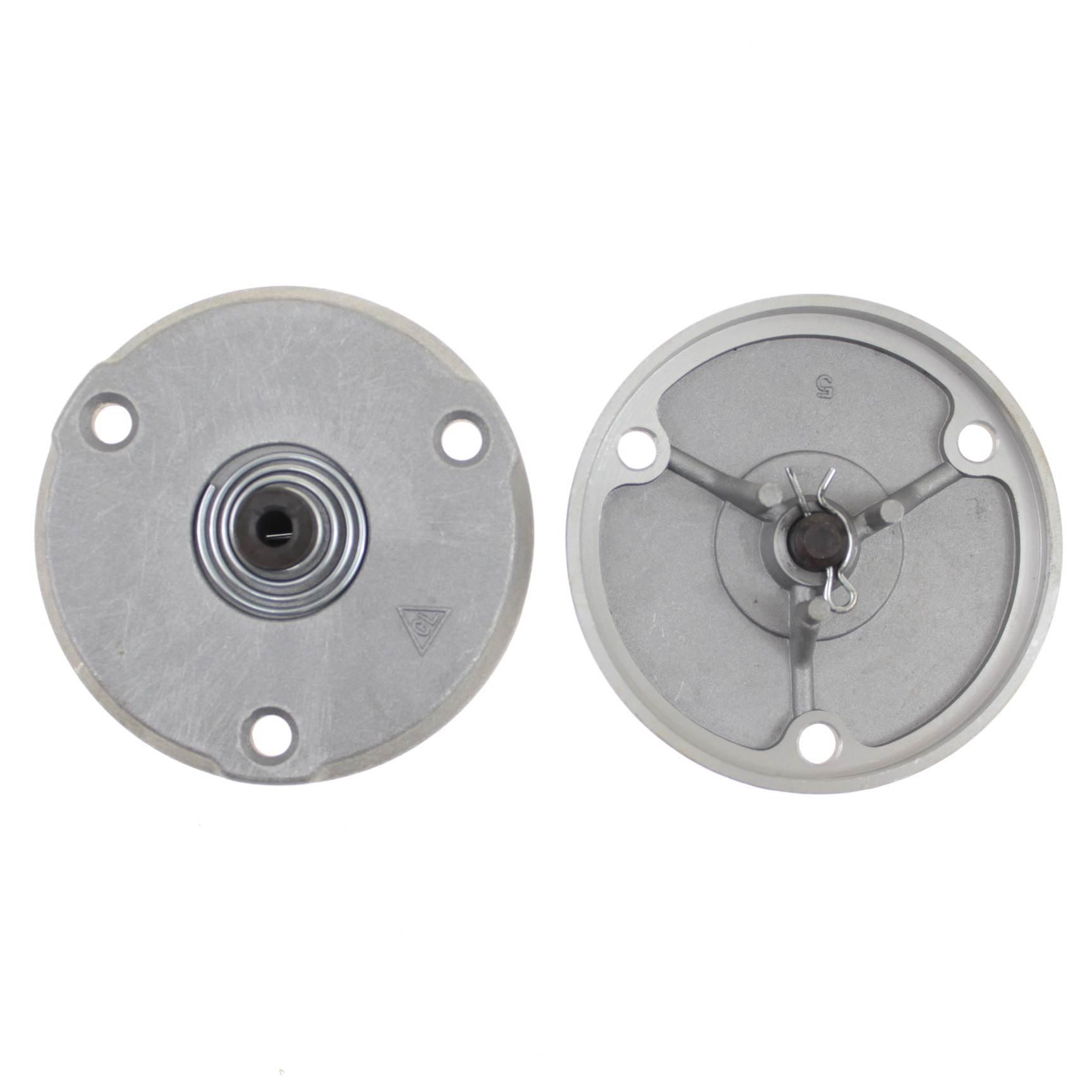 Wirnik Pompy Oleju 1543a-Kgg7-C00 | 1543A-KGG7-C00