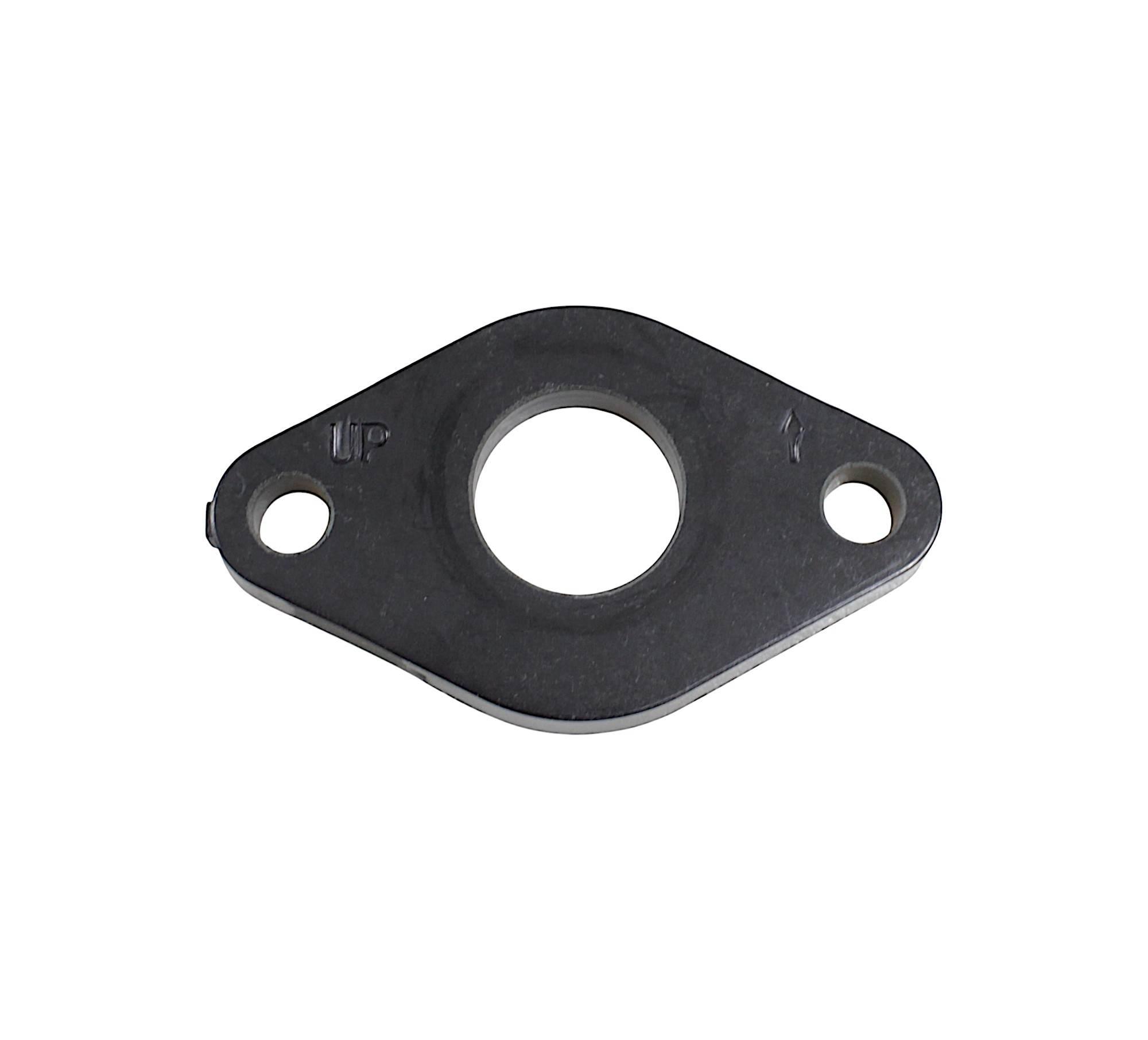 Podkładka instalacyjna gaźnika 1621a-kgbg-c00