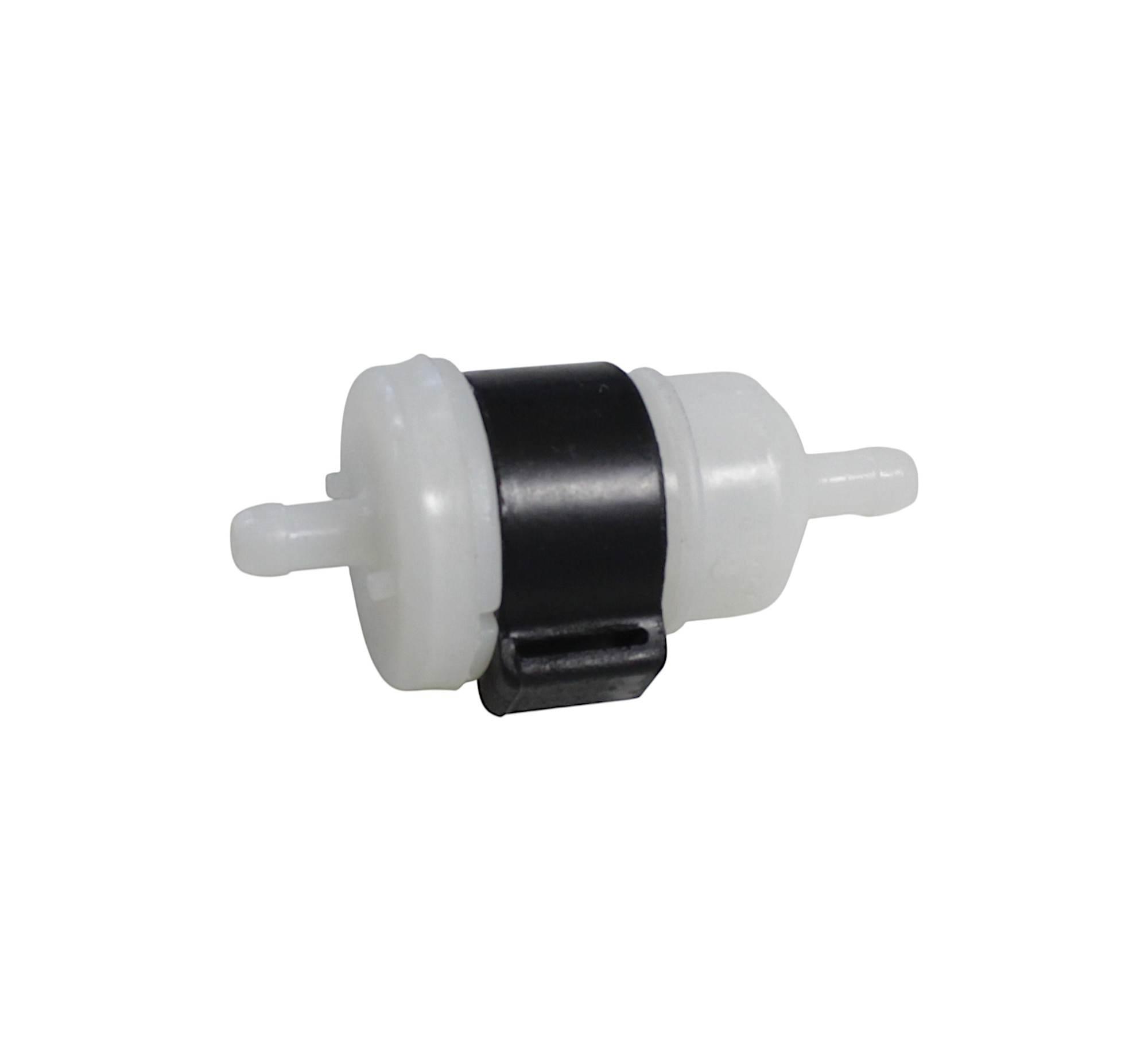 Filtr paliwa 1691a-gfy6-c00 | 1691A-GFY6-C00 - zdjęcie 2