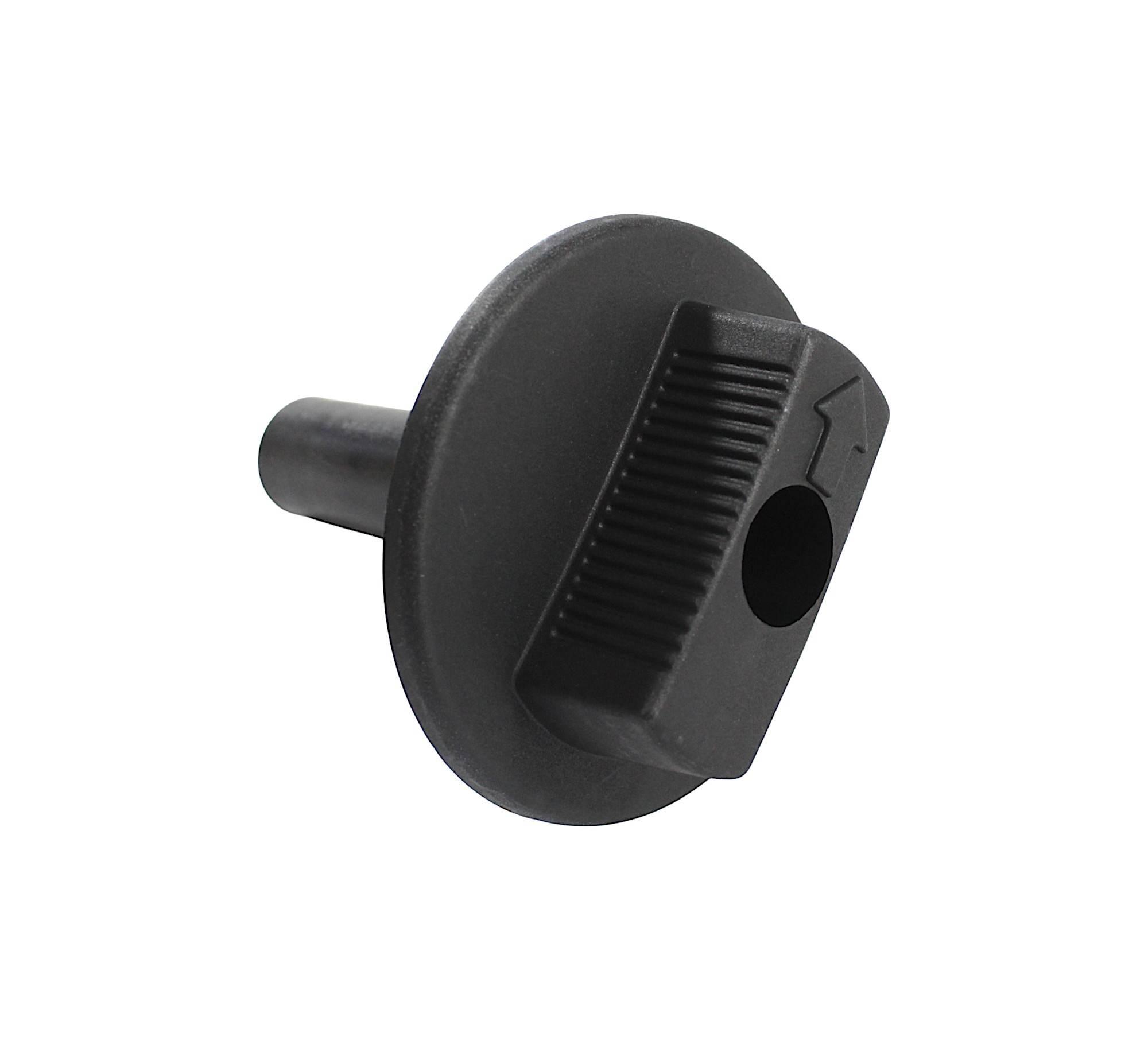 Pokrętło kranika paliwa 16951-pwb1-900 | 16951-PWB1-900