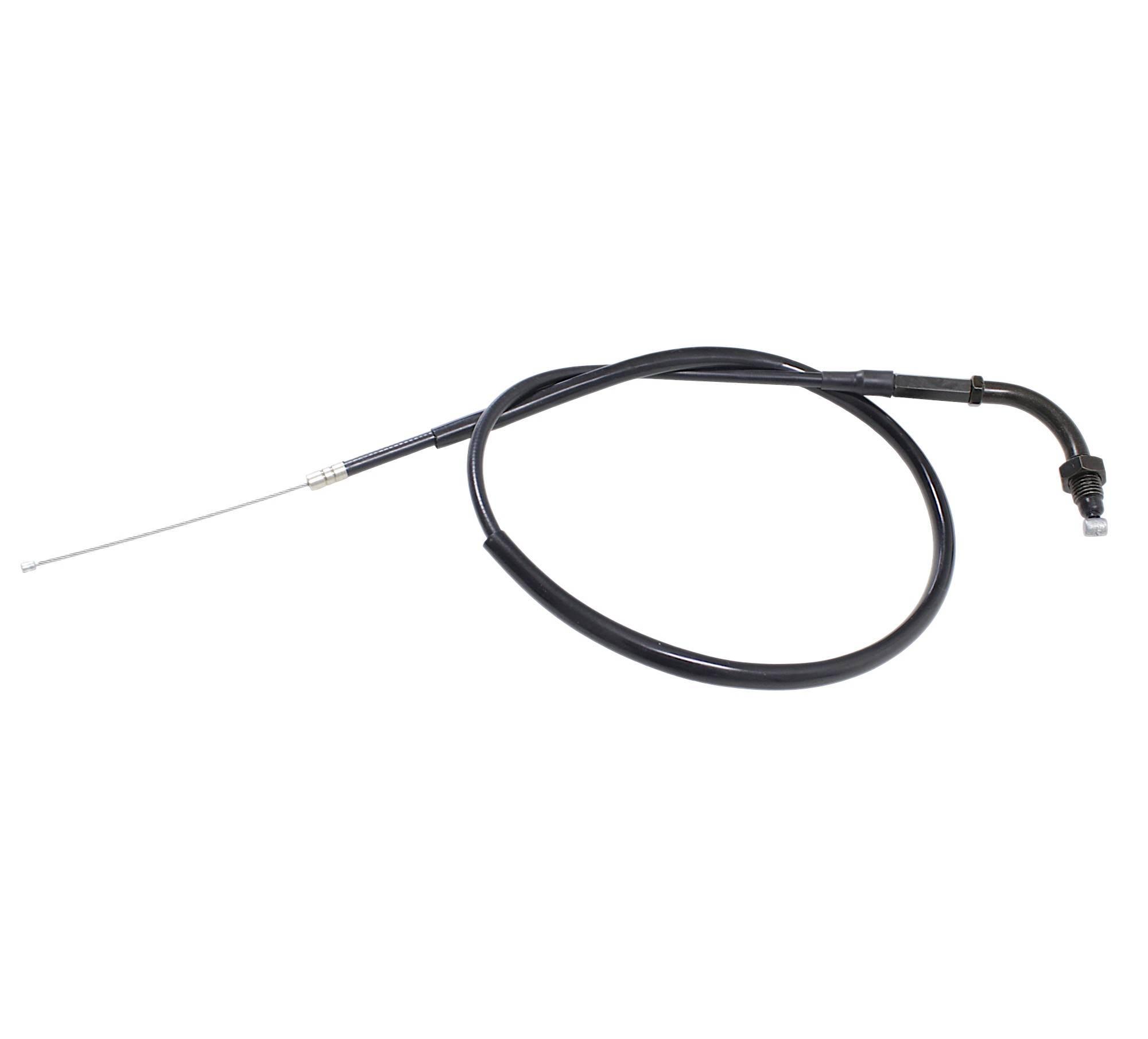 Linka gazu activ/nexon 17910-lba8-c10 | 17910-LBA8-C10