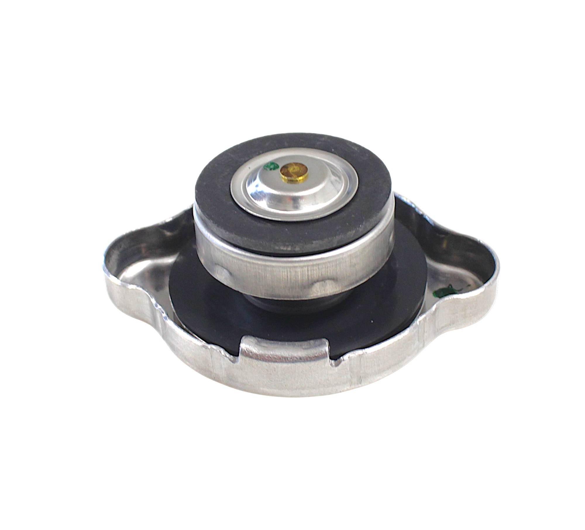 Korek wlewu chłodnicy | 19111-PRB3-900 - zdjęcie 2