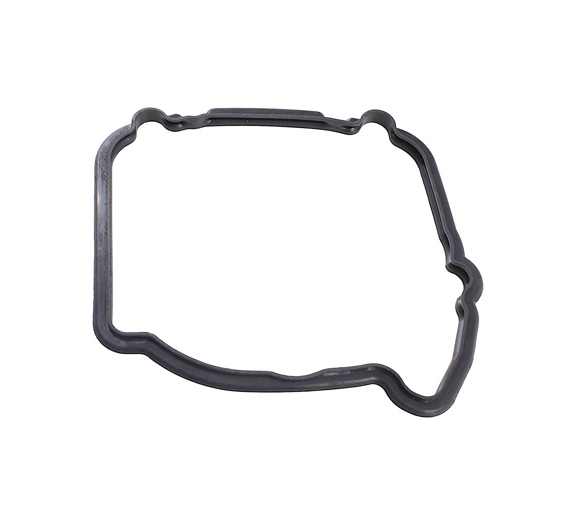 Uszczelka osłony cylindra | 19625-KUDU-C00