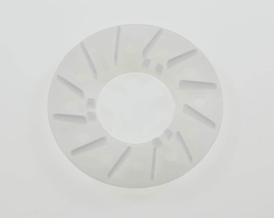 Wentylator Przekładni 22103-Keb7-C00 | 22103-KEB7-C00