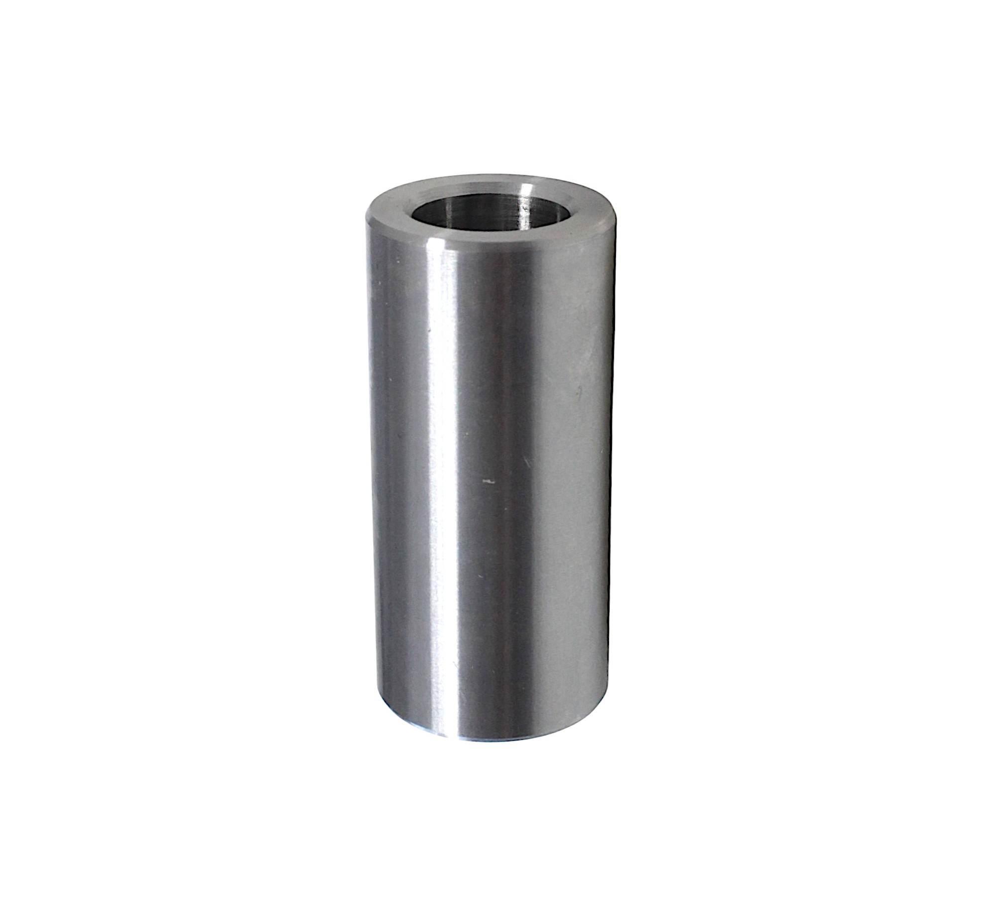 Tuleja wariatora | 22105-GFY6-C00