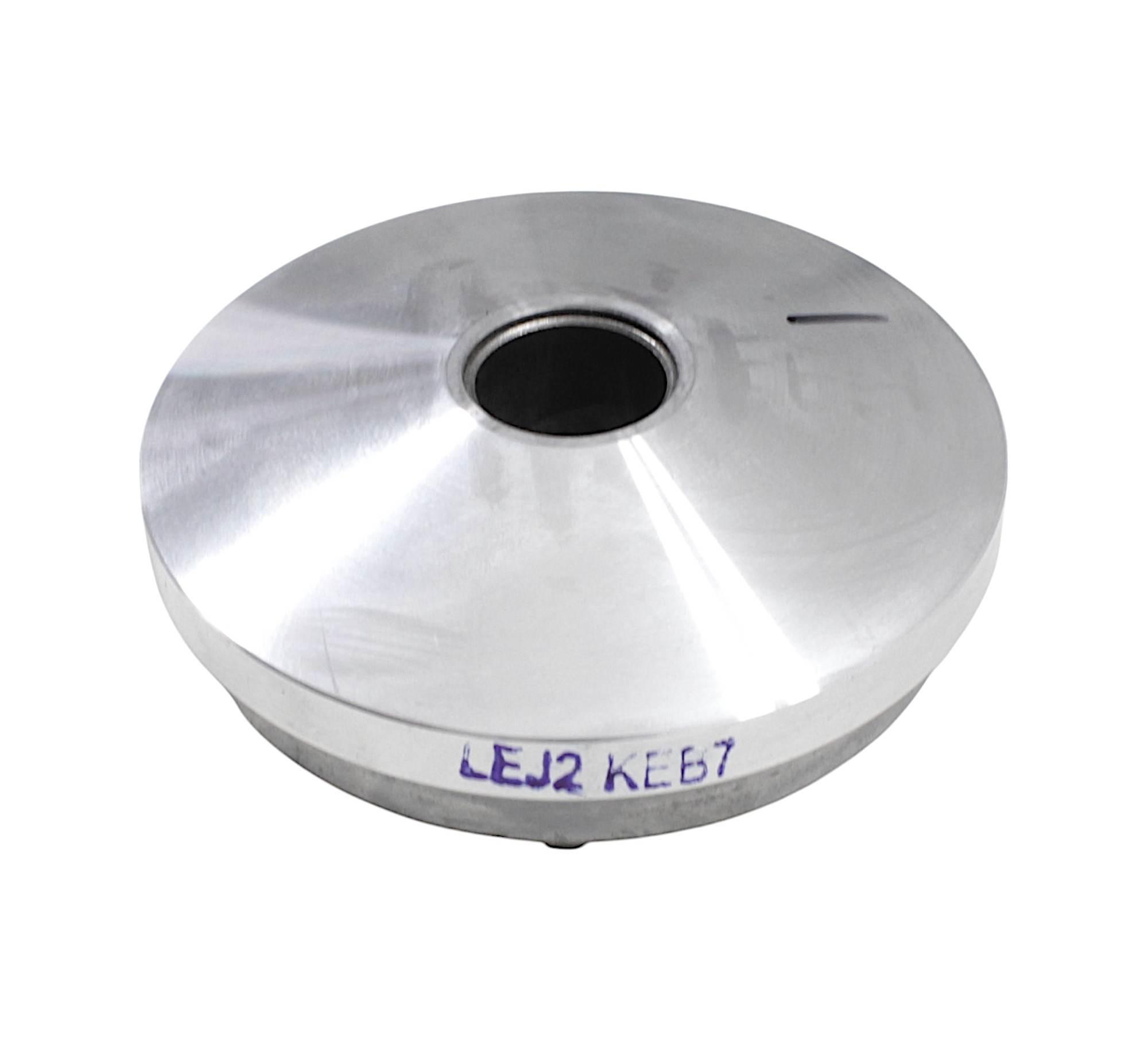 Wariator kymco super 80 50 2t/4t 50 agility 50 2t/4t - zdjęcie 2