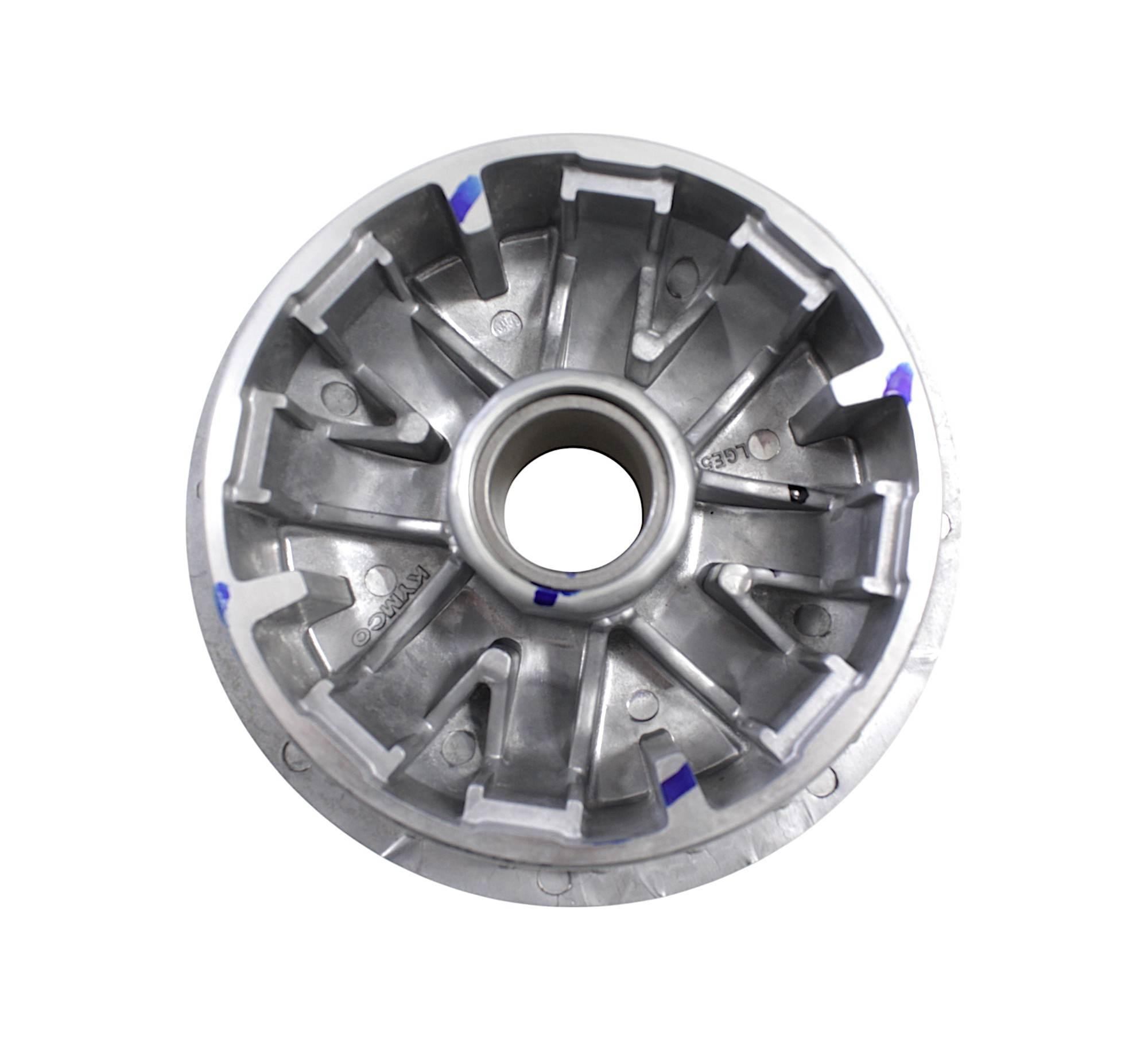 Wariator kymco downtown/people gti/kxct 300 mk 2 22110-lge5-e00